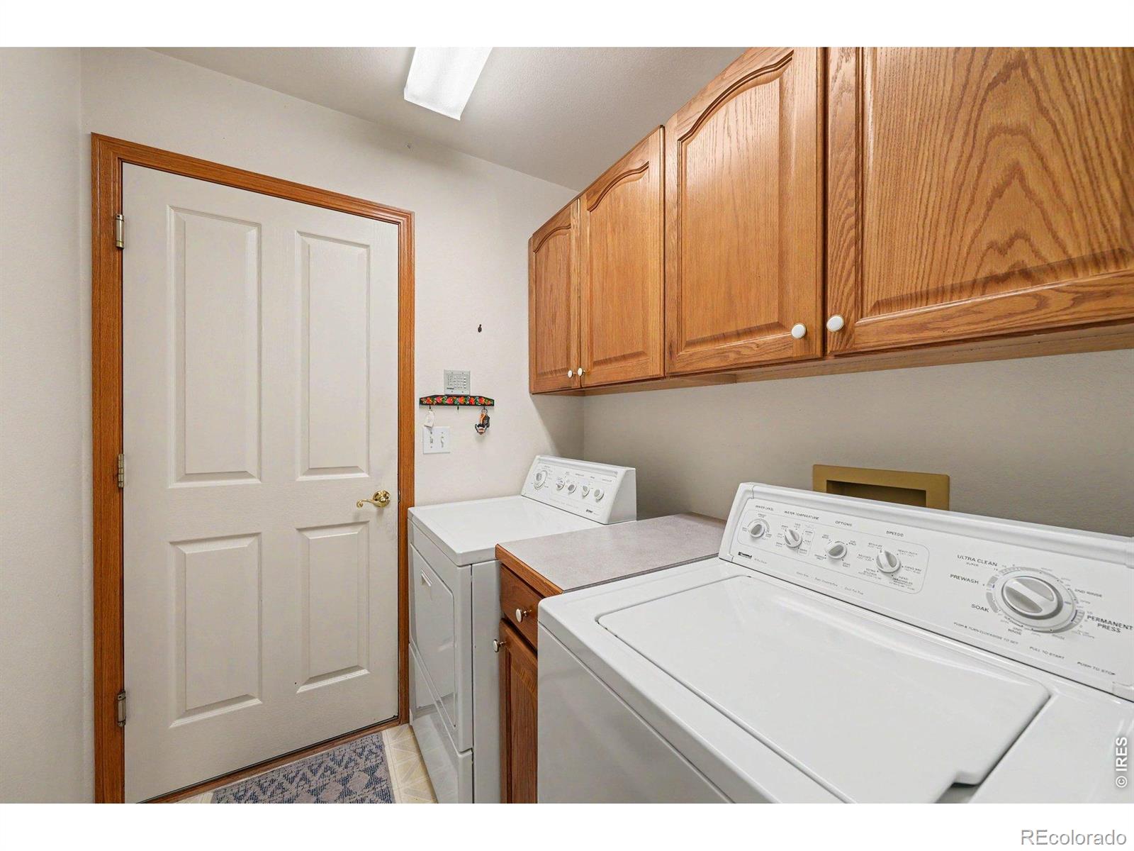 MLS Image #21 for 1805  44th ave ct,greeley, Colorado