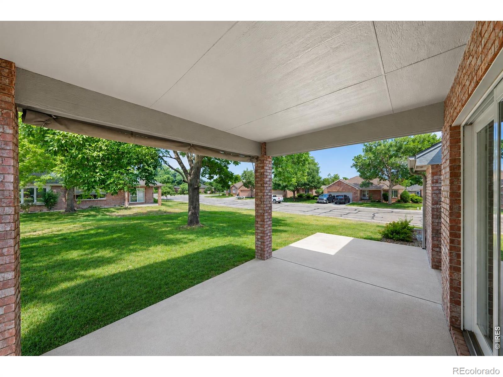 MLS Image #22 for 1805  44th ave ct,greeley, Colorado