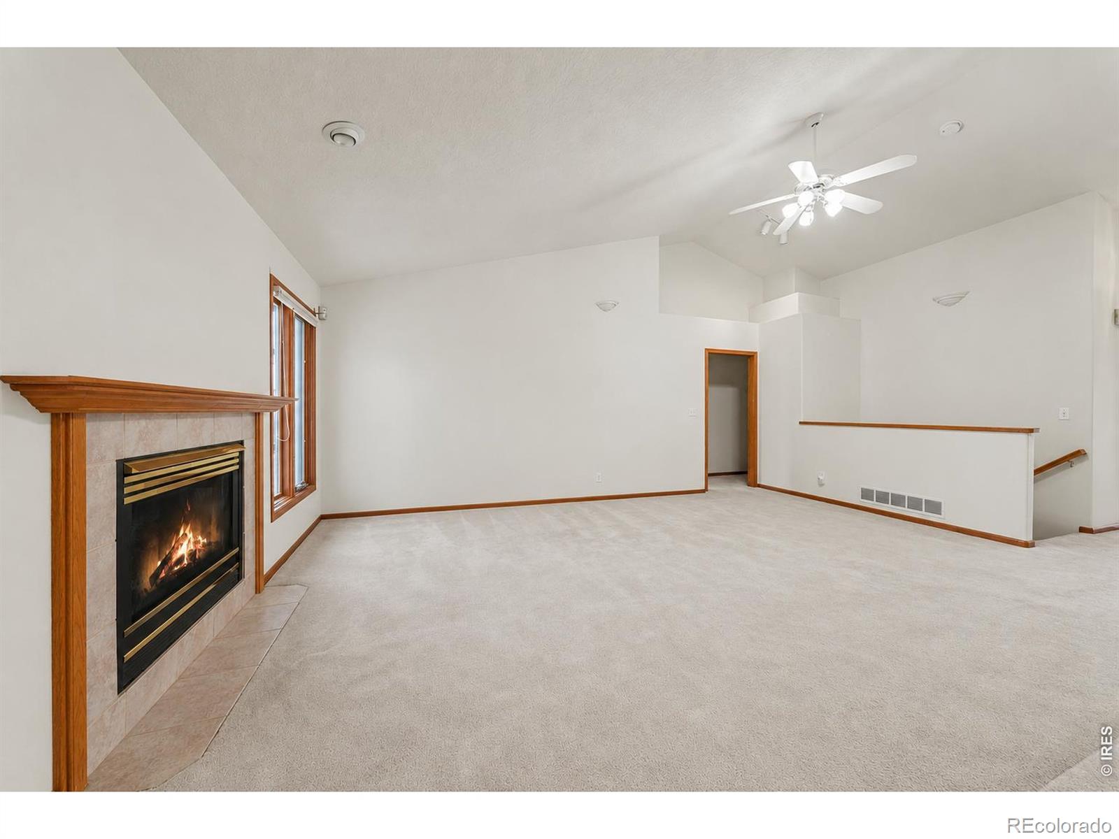 MLS Image #3 for 1805  44th ave ct,greeley, Colorado