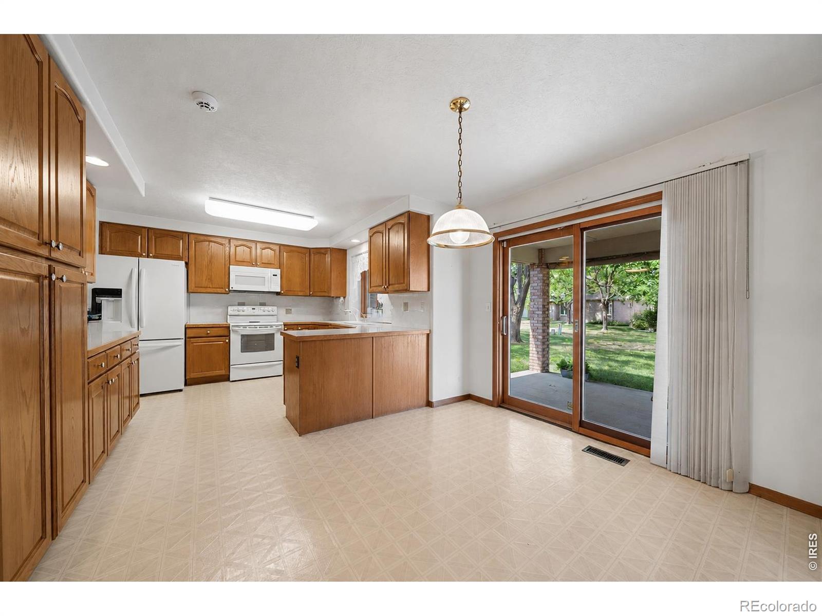 MLS Image #7 for 1805  44th ave ct,greeley, Colorado
