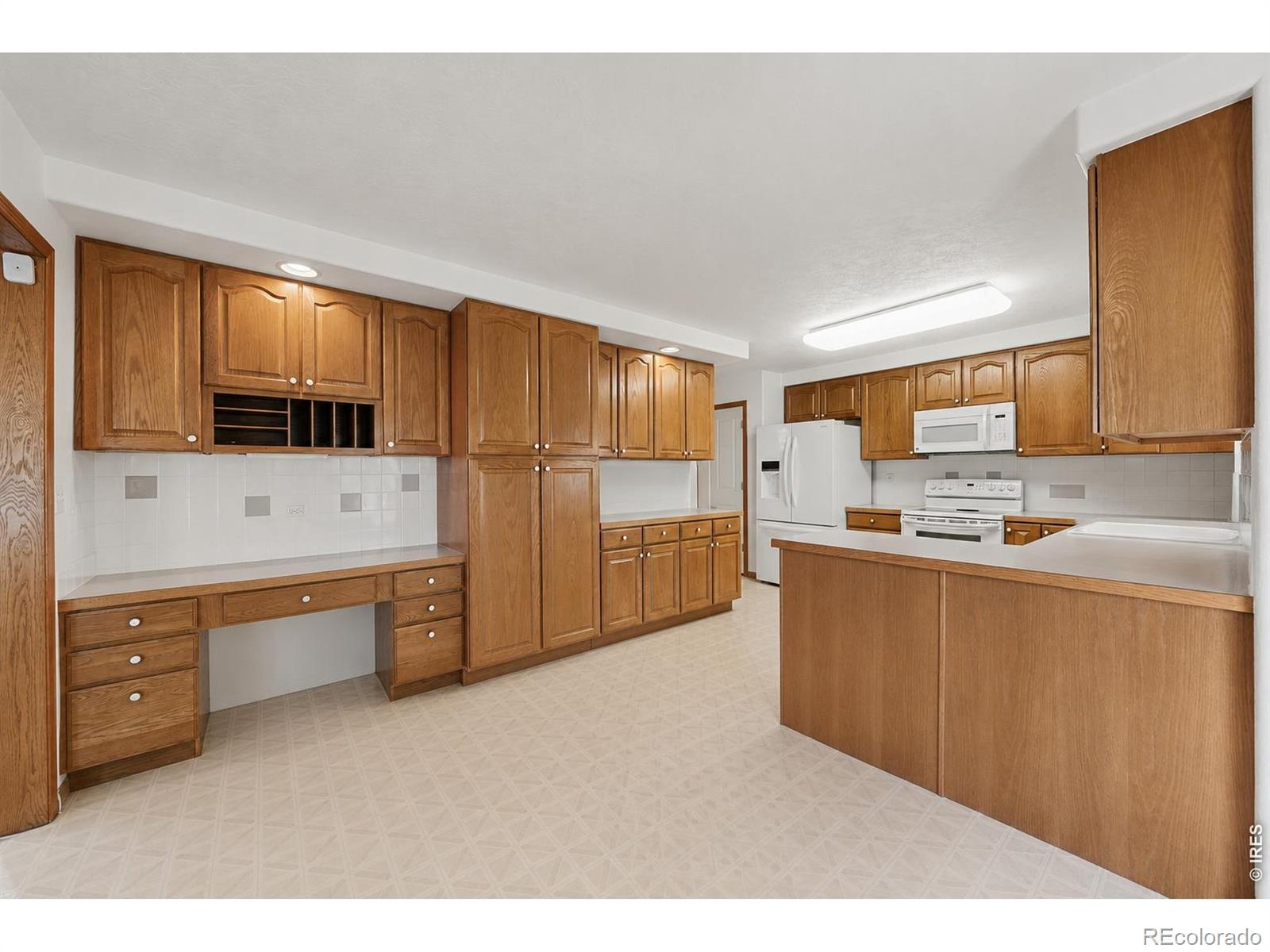 MLS Image #8 for 1805  44th ave ct,greeley, Colorado
