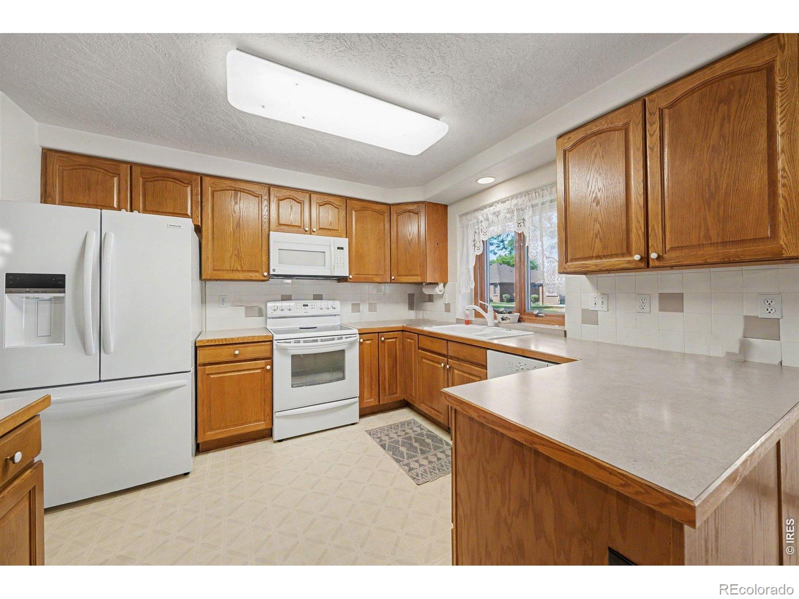 MLS Image #9 for 1805  44th ave ct,greeley, Colorado