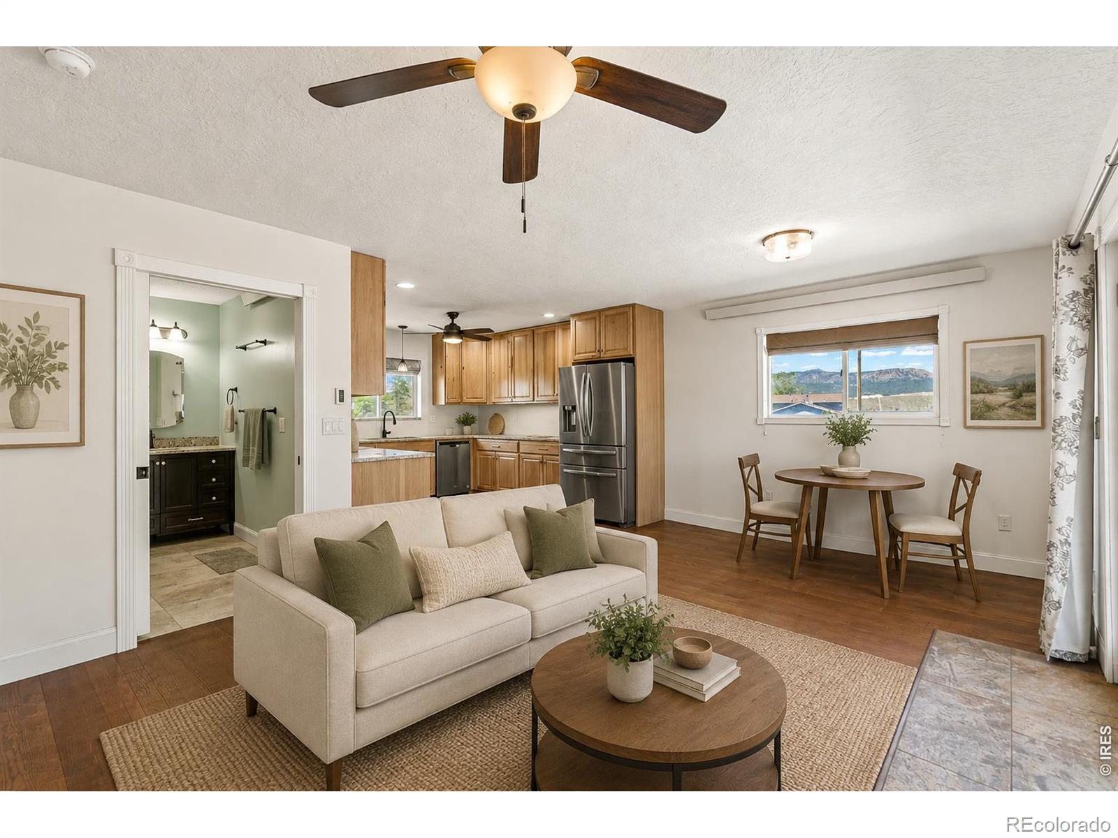 MLS Image #10 for 6701  orchard drive,loveland, Colorado