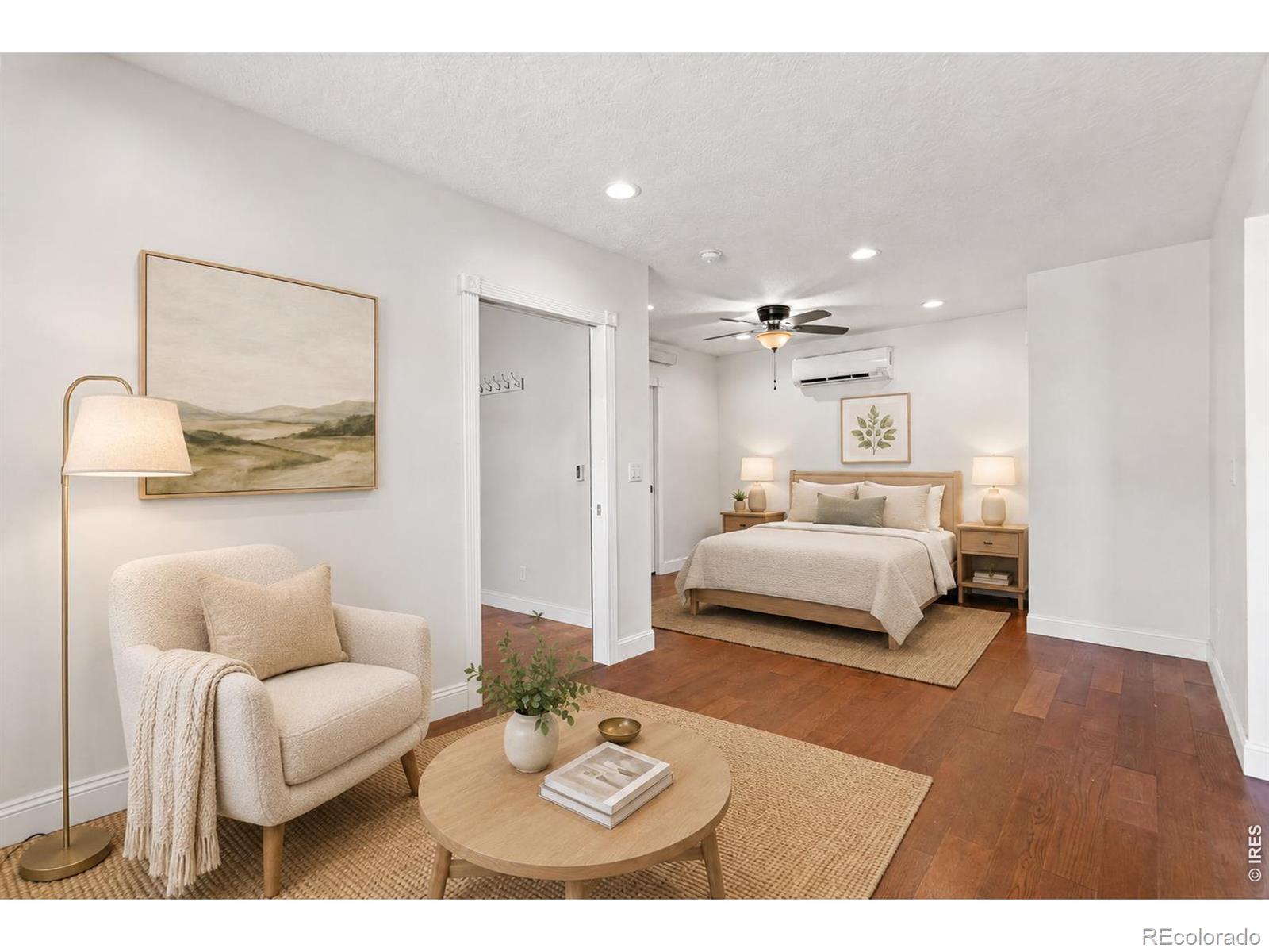 MLS Image #14 for 6701  orchard drive,loveland, Colorado