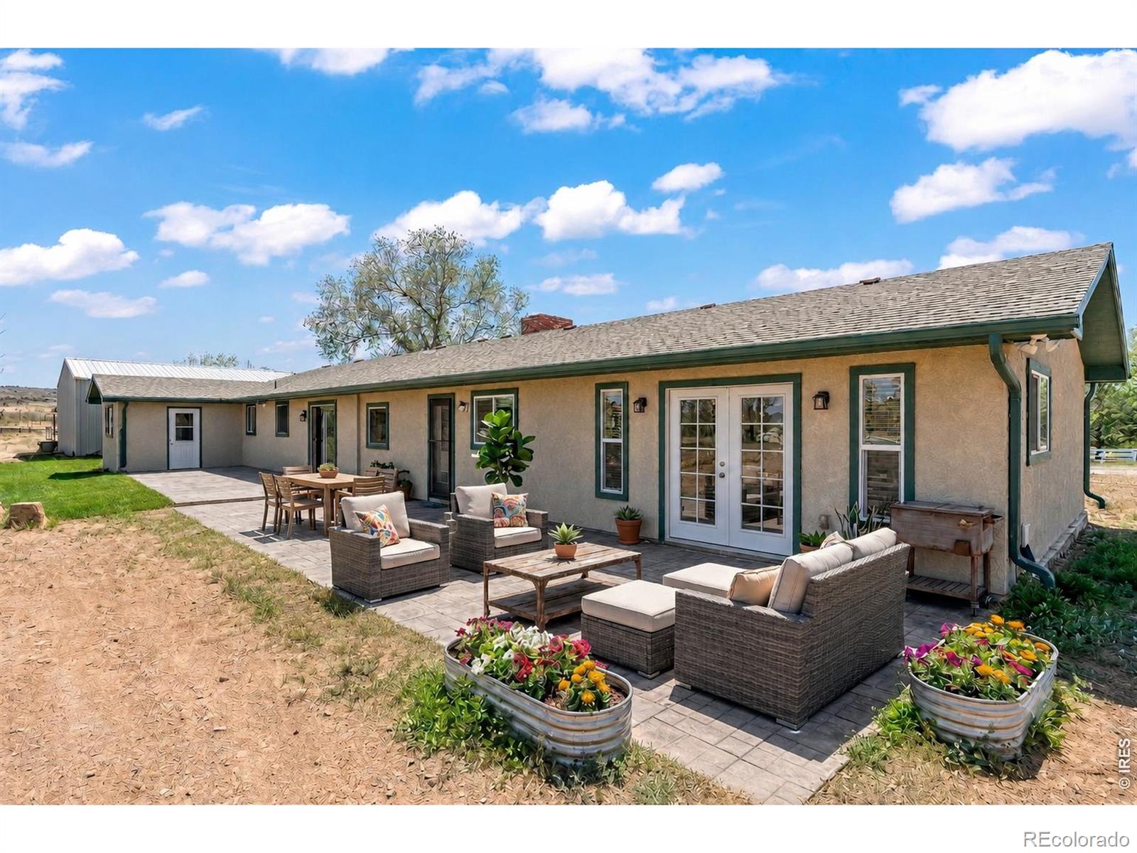MLS Image #17 for 6701  orchard drive,loveland, Colorado