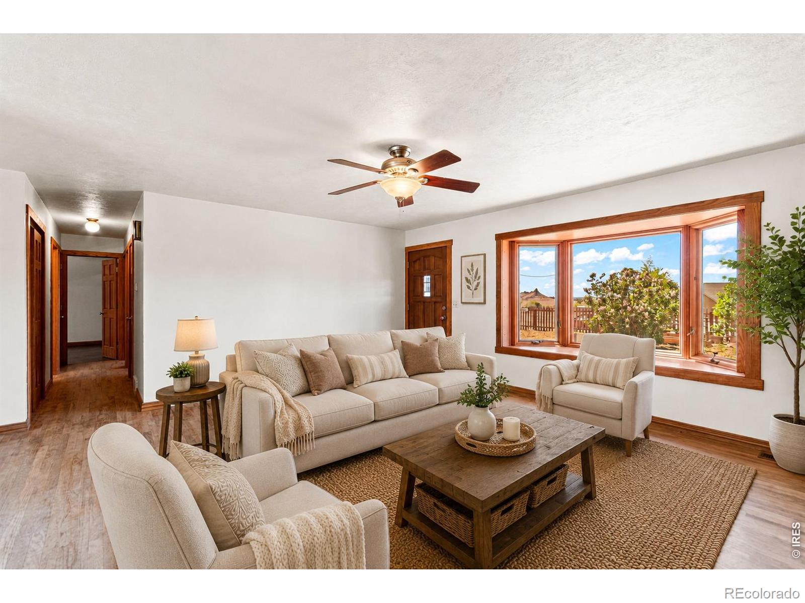 MLS Image #2 for 6701  orchard drive,loveland, Colorado