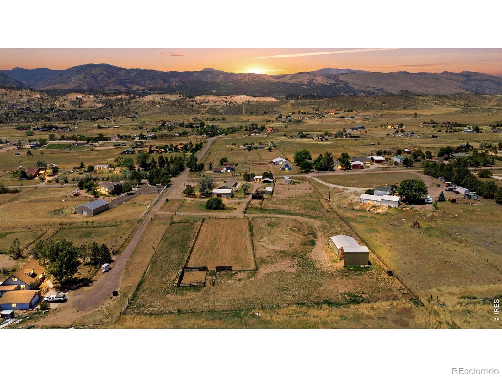 MLS Image #27 for 6701  orchard drive,loveland, Colorado