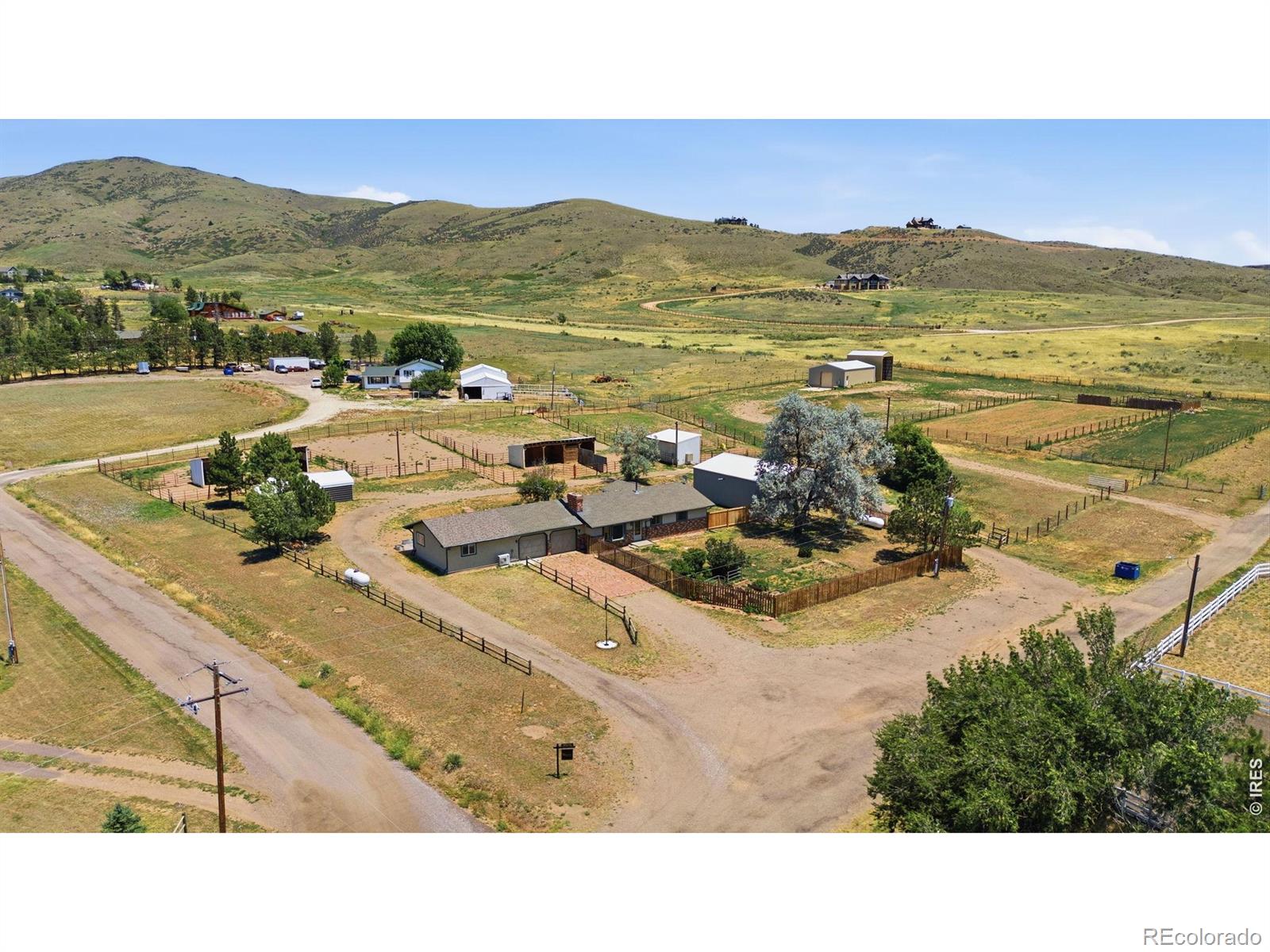 MLS Image #28 for 6701  orchard drive,loveland, Colorado