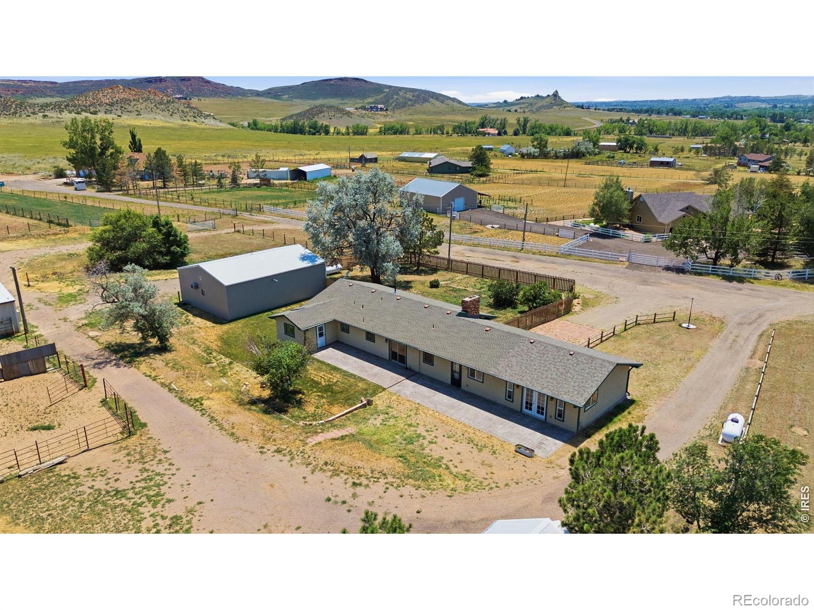 MLS Image #29 for 6701  orchard drive,loveland, Colorado
