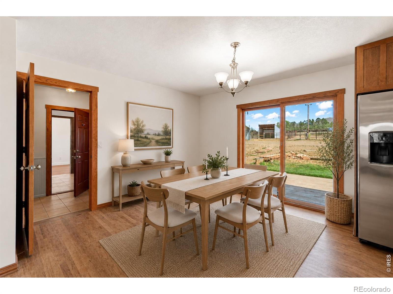 MLS Image #3 for 6701  orchard drive,loveland, Colorado