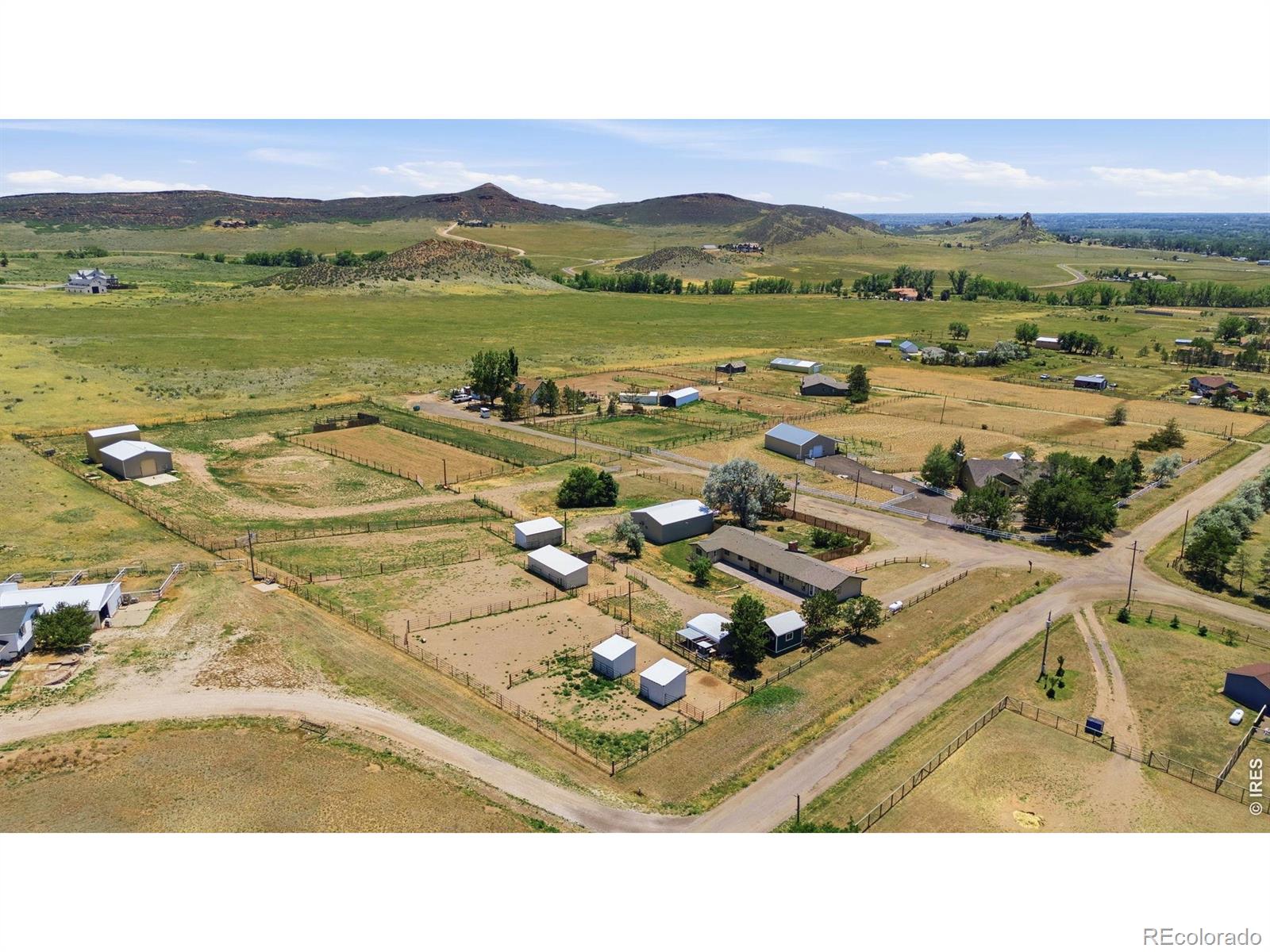 MLS Image #30 for 6701  orchard drive,loveland, Colorado