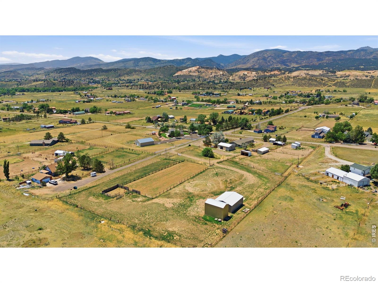 MLS Image #31 for 6701  orchard drive,loveland, Colorado