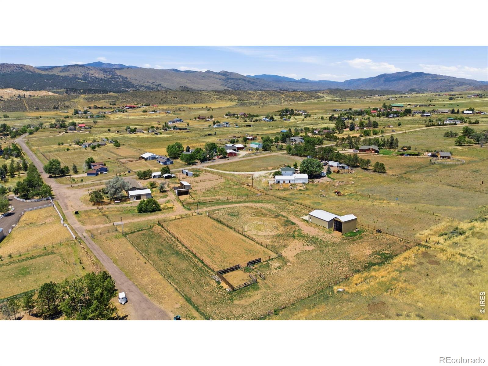 MLS Image #32 for 6701  orchard drive,loveland, Colorado