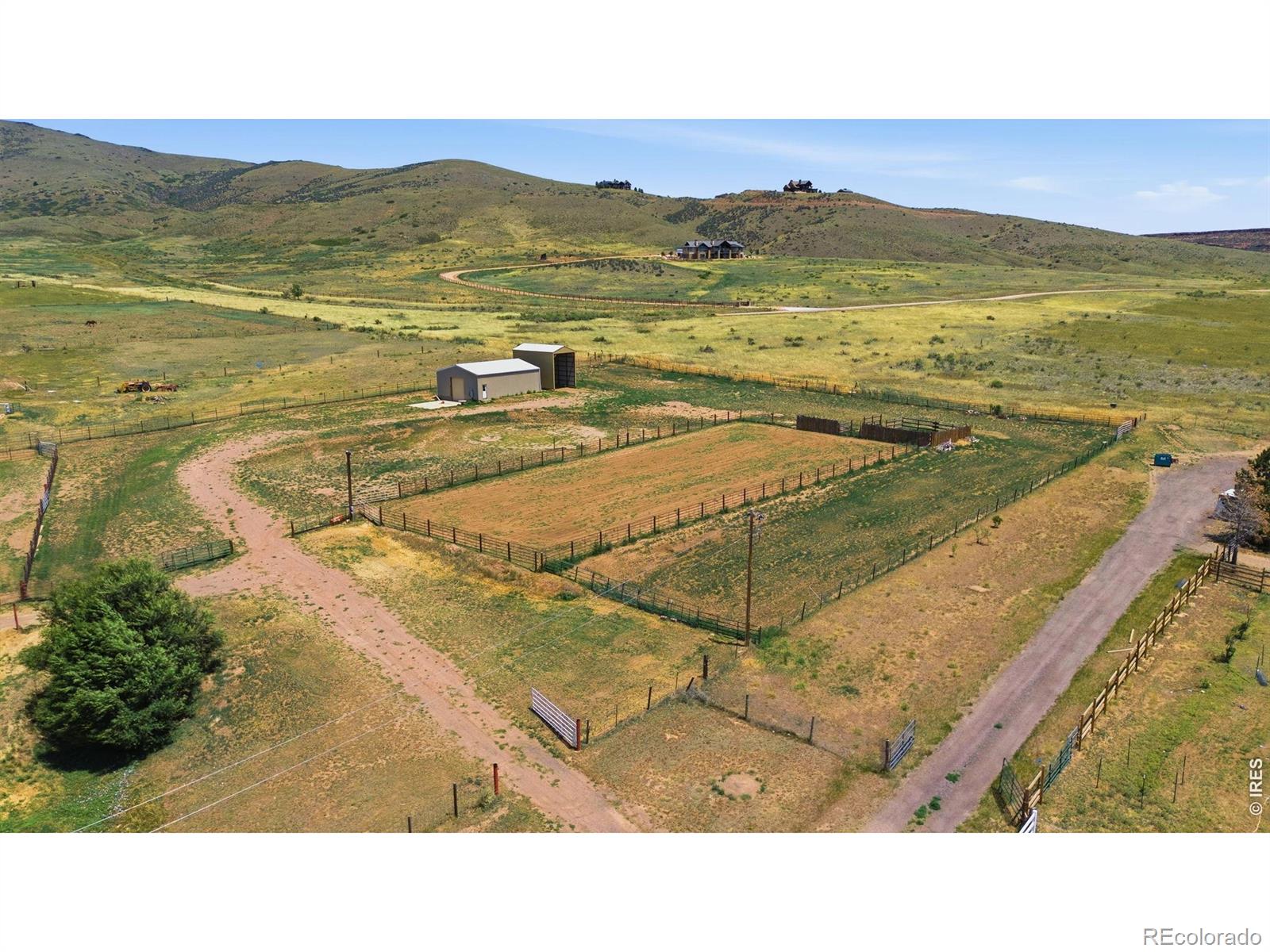 MLS Image #33 for 6701  orchard drive,loveland, Colorado