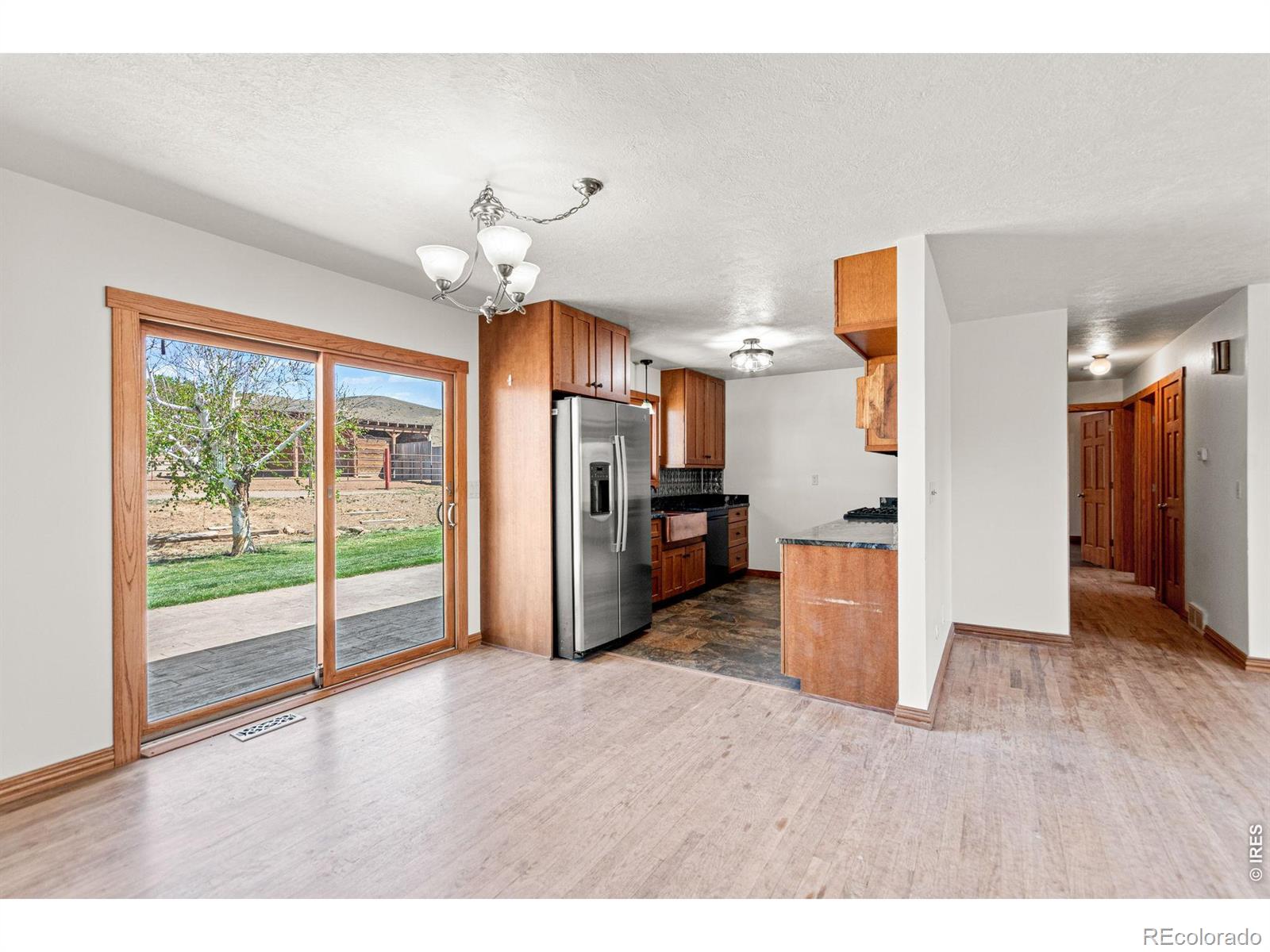 MLS Image #4 for 6701  orchard drive,loveland, Colorado