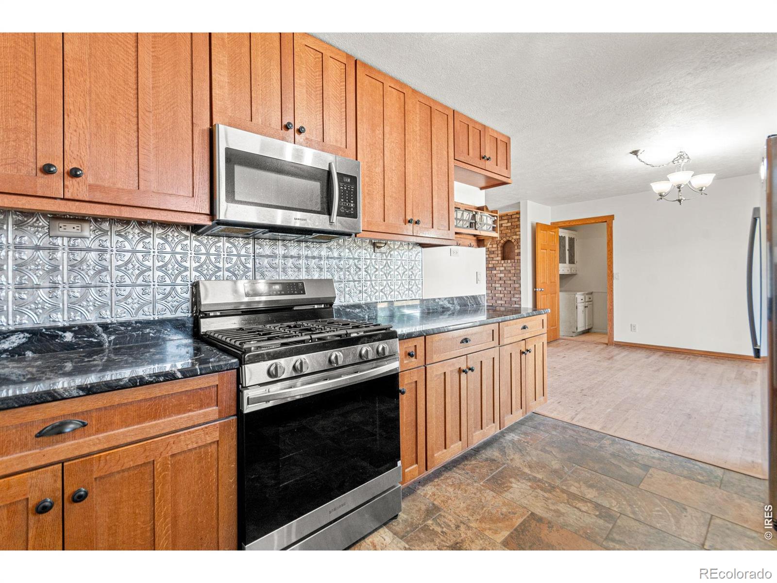 MLS Image #6 for 6701  orchard drive,loveland, Colorado