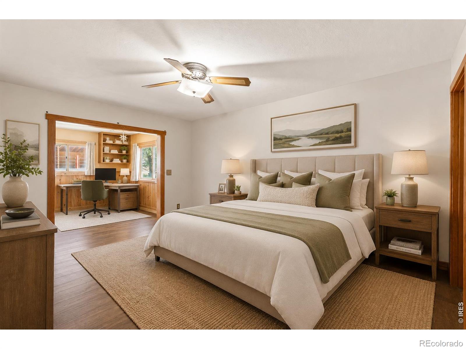 MLS Image #7 for 6701  orchard drive,loveland, Colorado