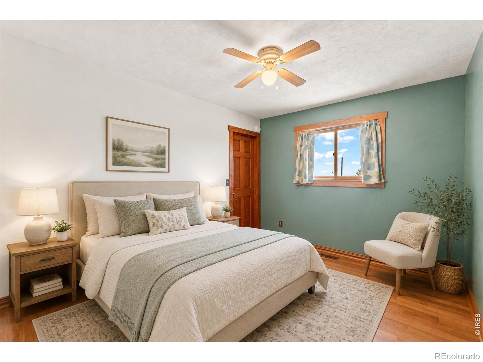 MLS Image #8 for 6701  orchard drive,loveland, Colorado