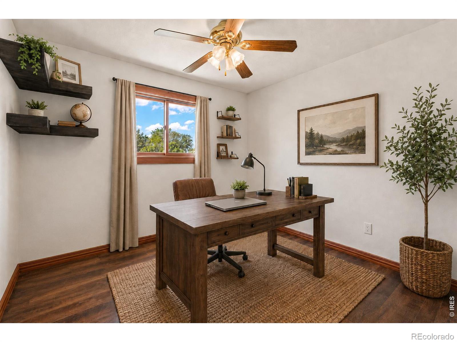 MLS Image #9 for 6701  orchard drive,loveland, Colorado
