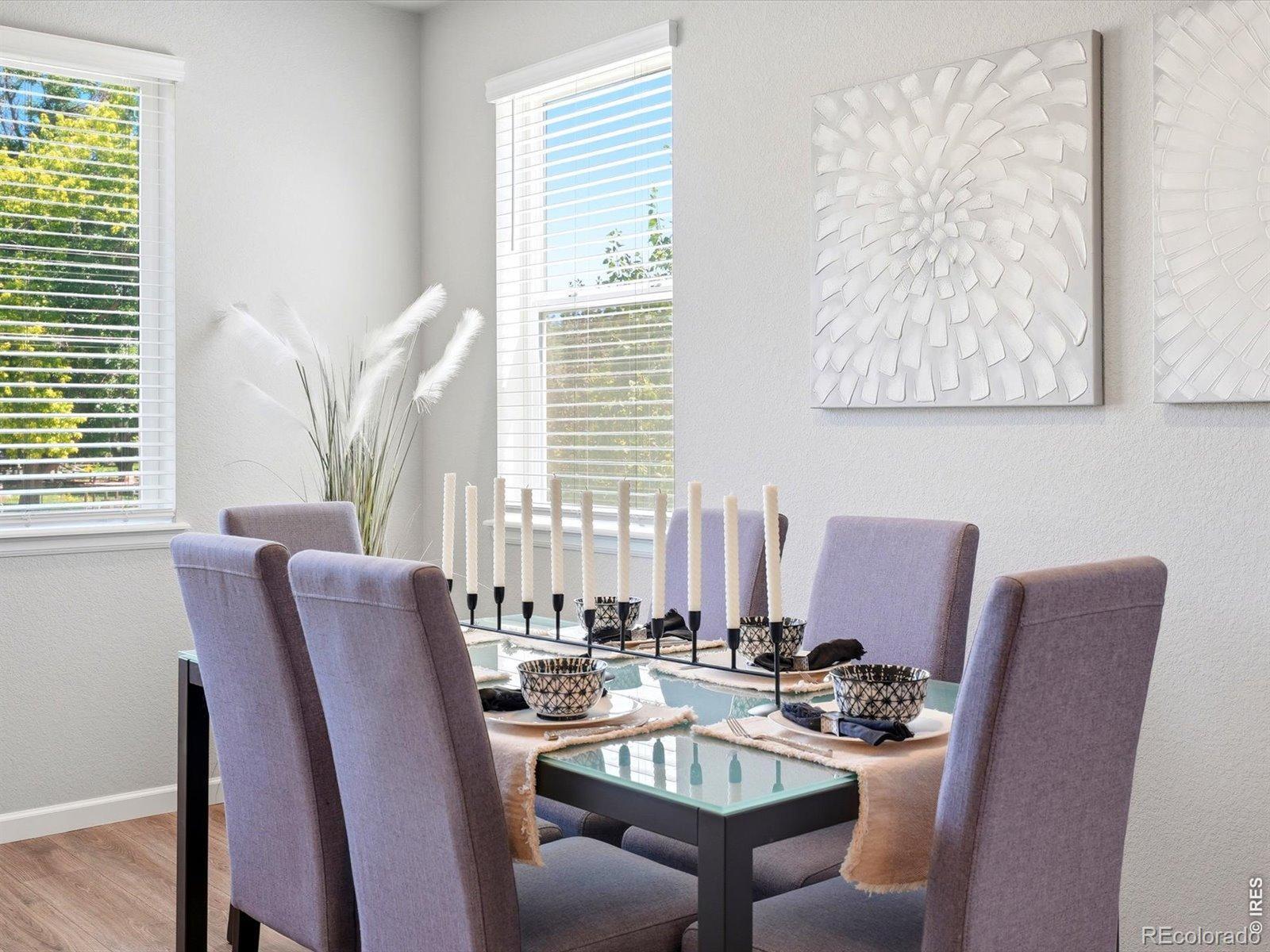MLS Image #12 for 683  stonebridge drive,longmont, Colorado