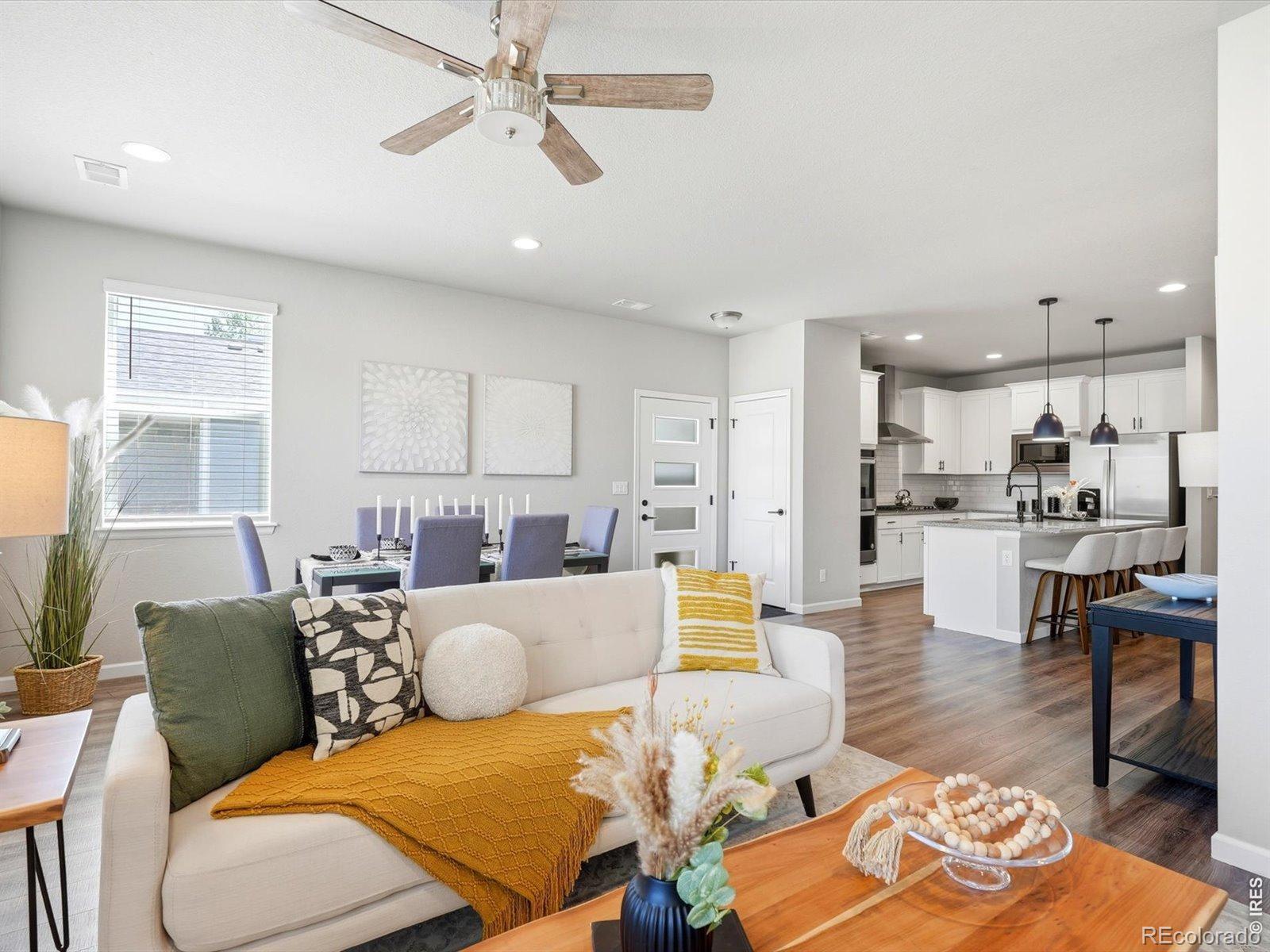 MLS Image #14 for 683  stonebridge drive,longmont, Colorado