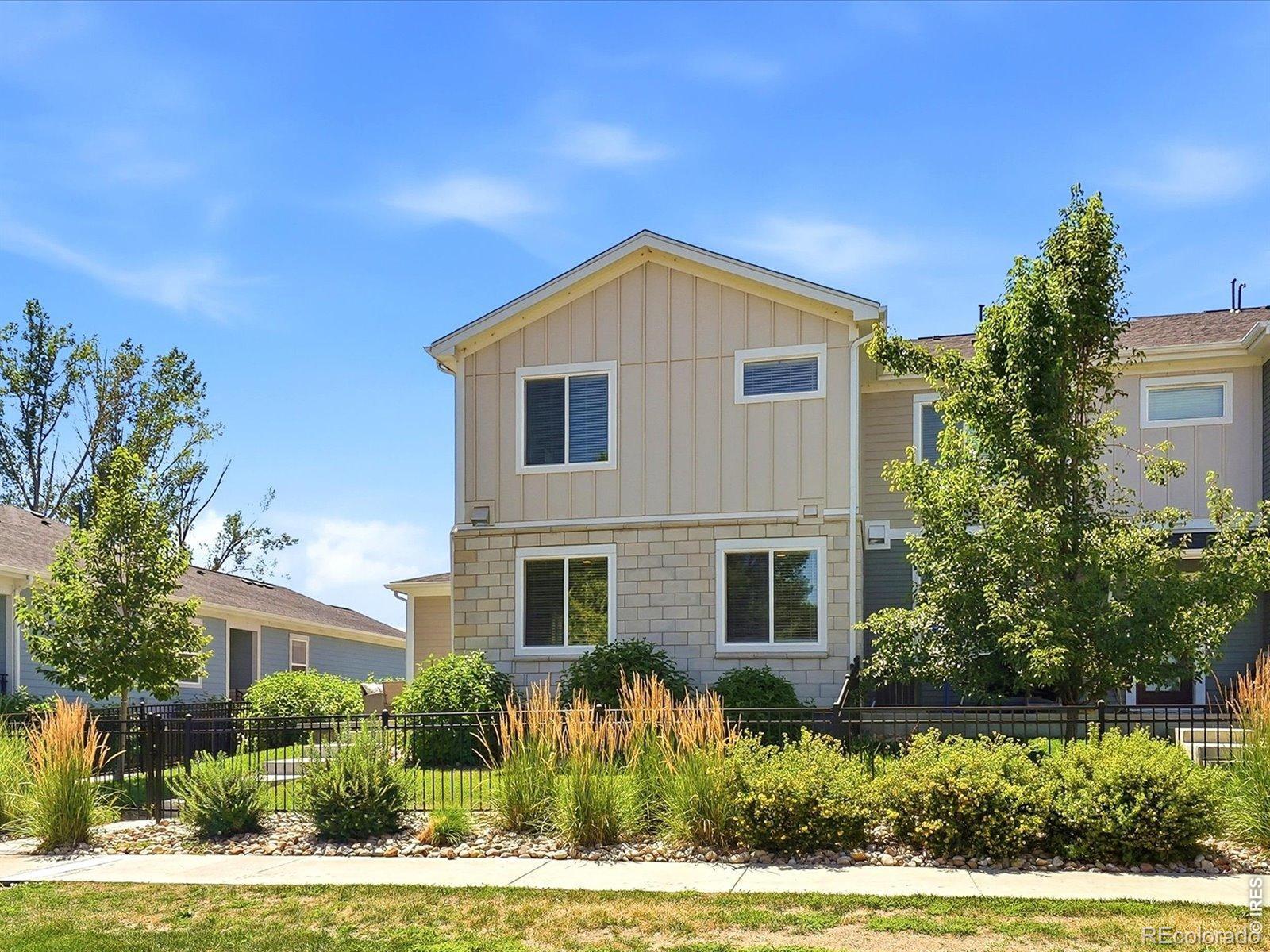 MLS Image #2 for 683  stonebridge drive,longmont, Colorado