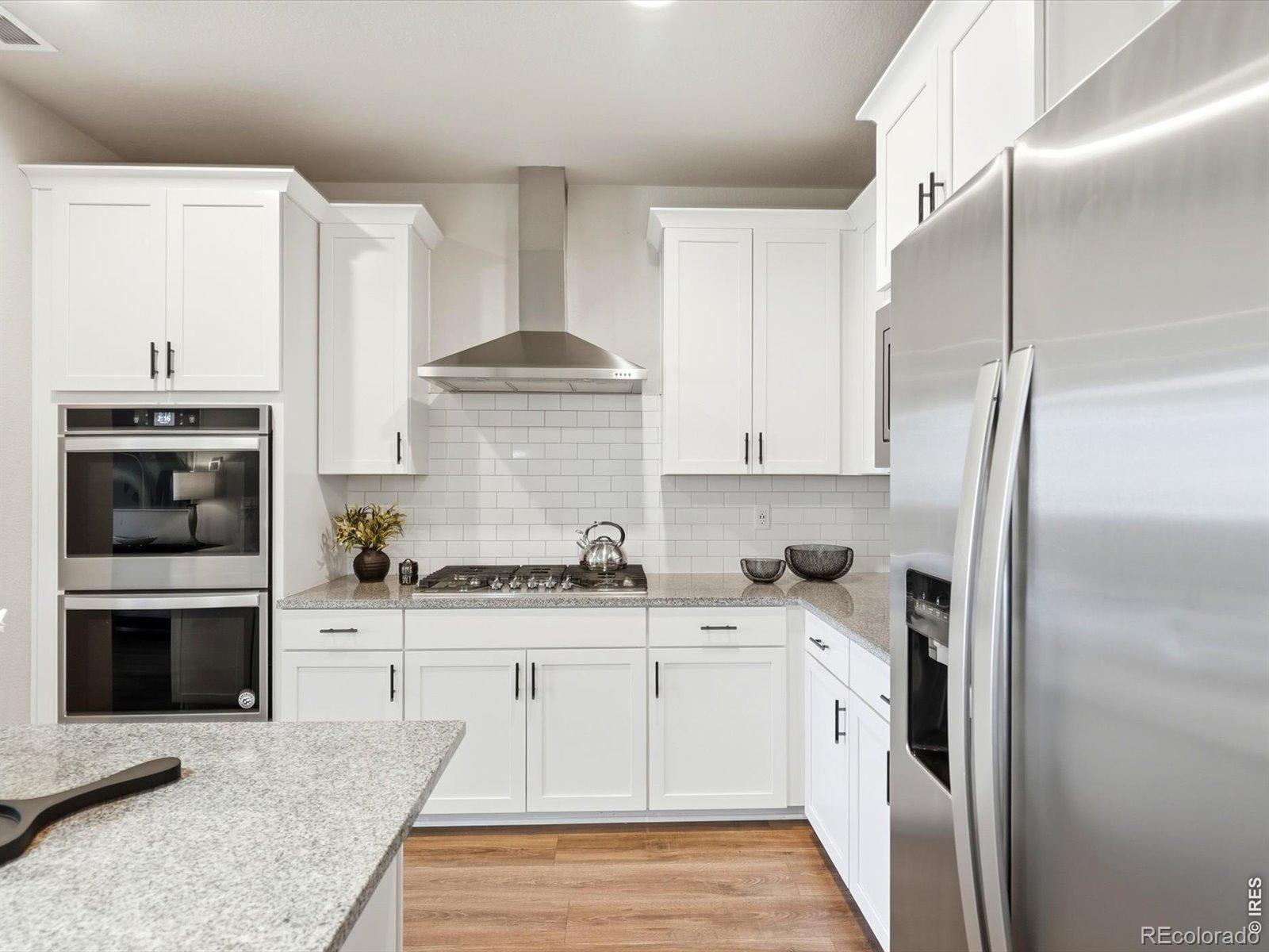 MLS Image #21 for 683  stonebridge drive,longmont, Colorado