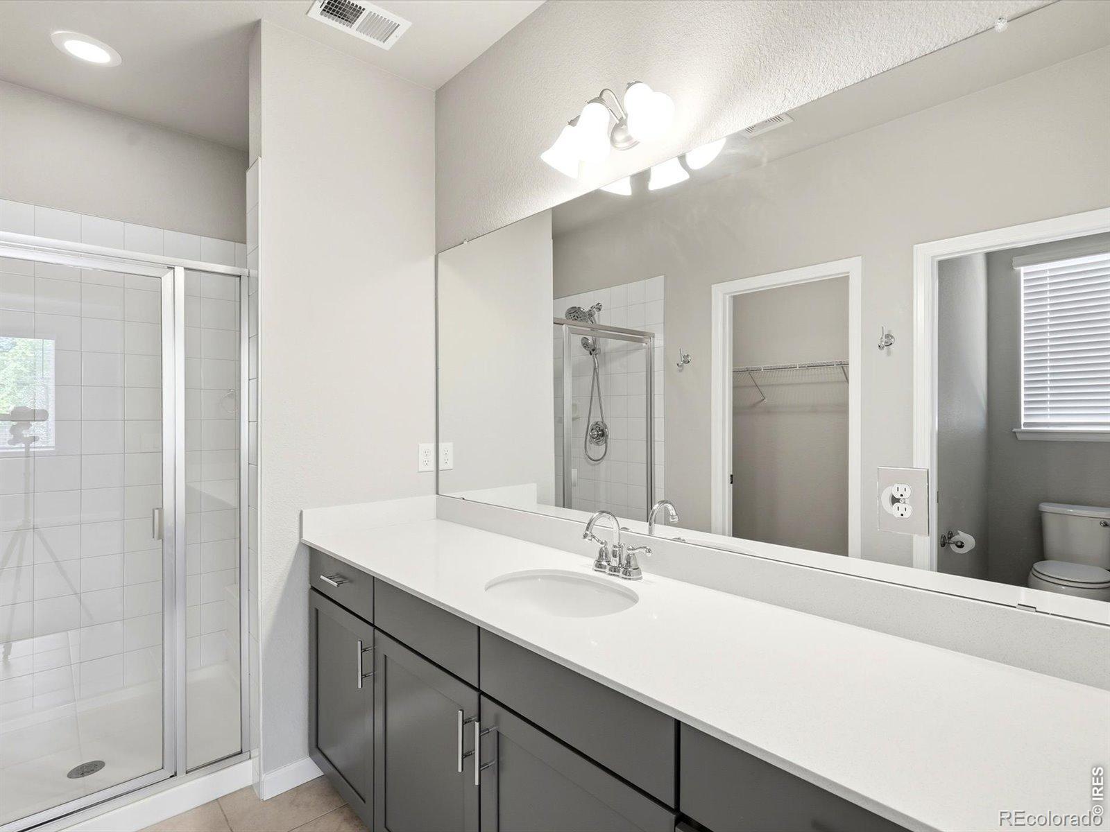 MLS Image #27 for 683  stonebridge drive,longmont, Colorado