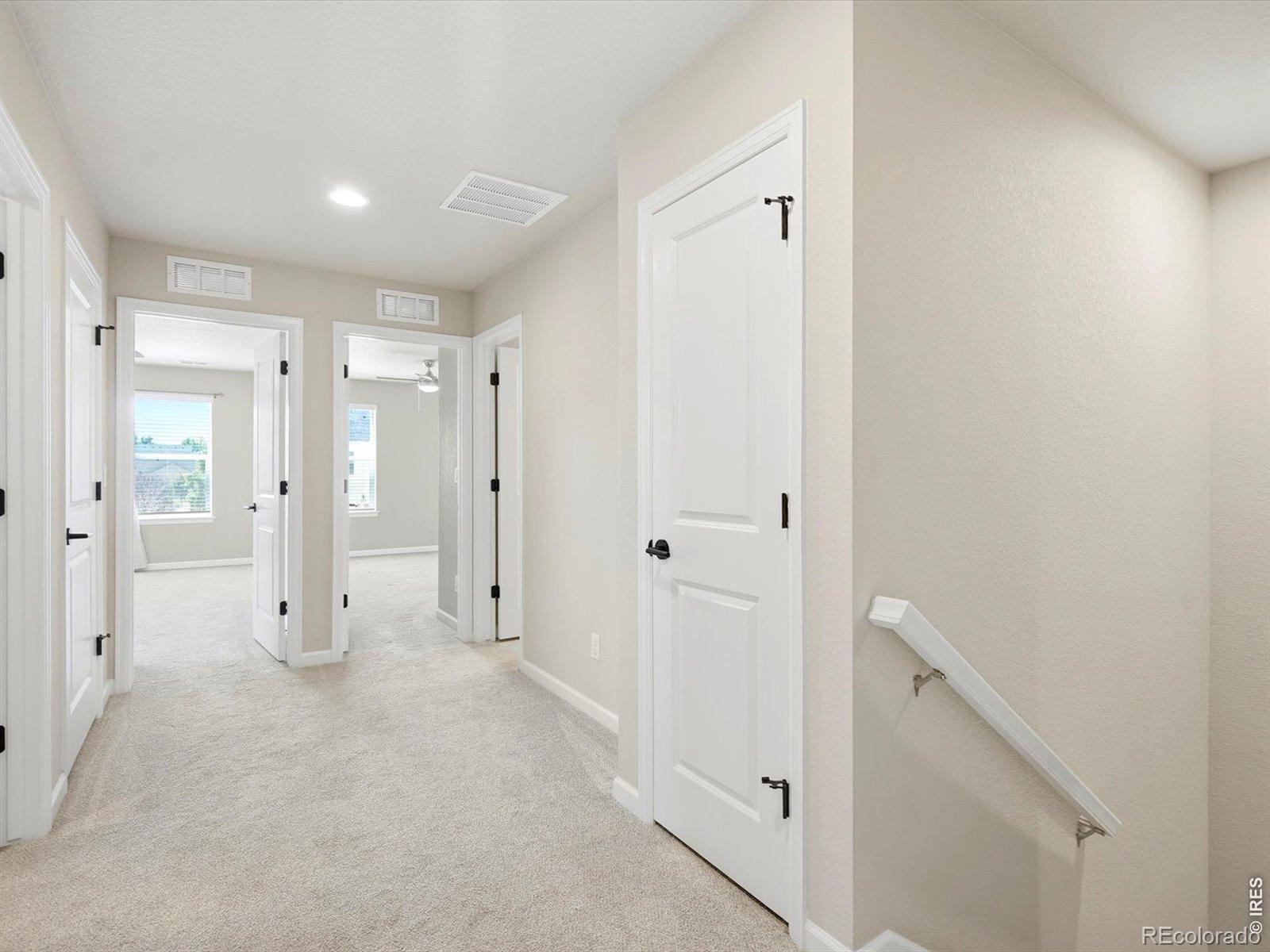MLS Image #33 for 683  stonebridge drive,longmont, Colorado