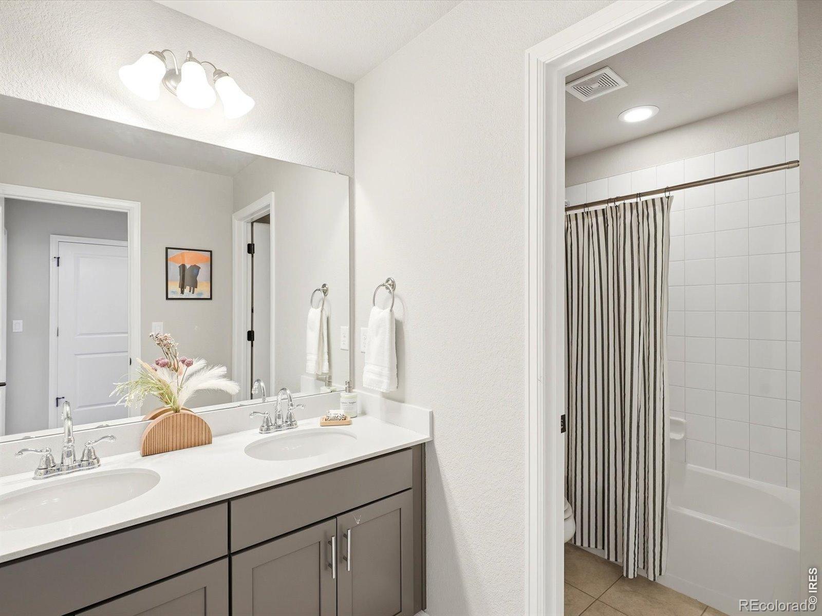 MLS Image #34 for 683  stonebridge drive,longmont, Colorado