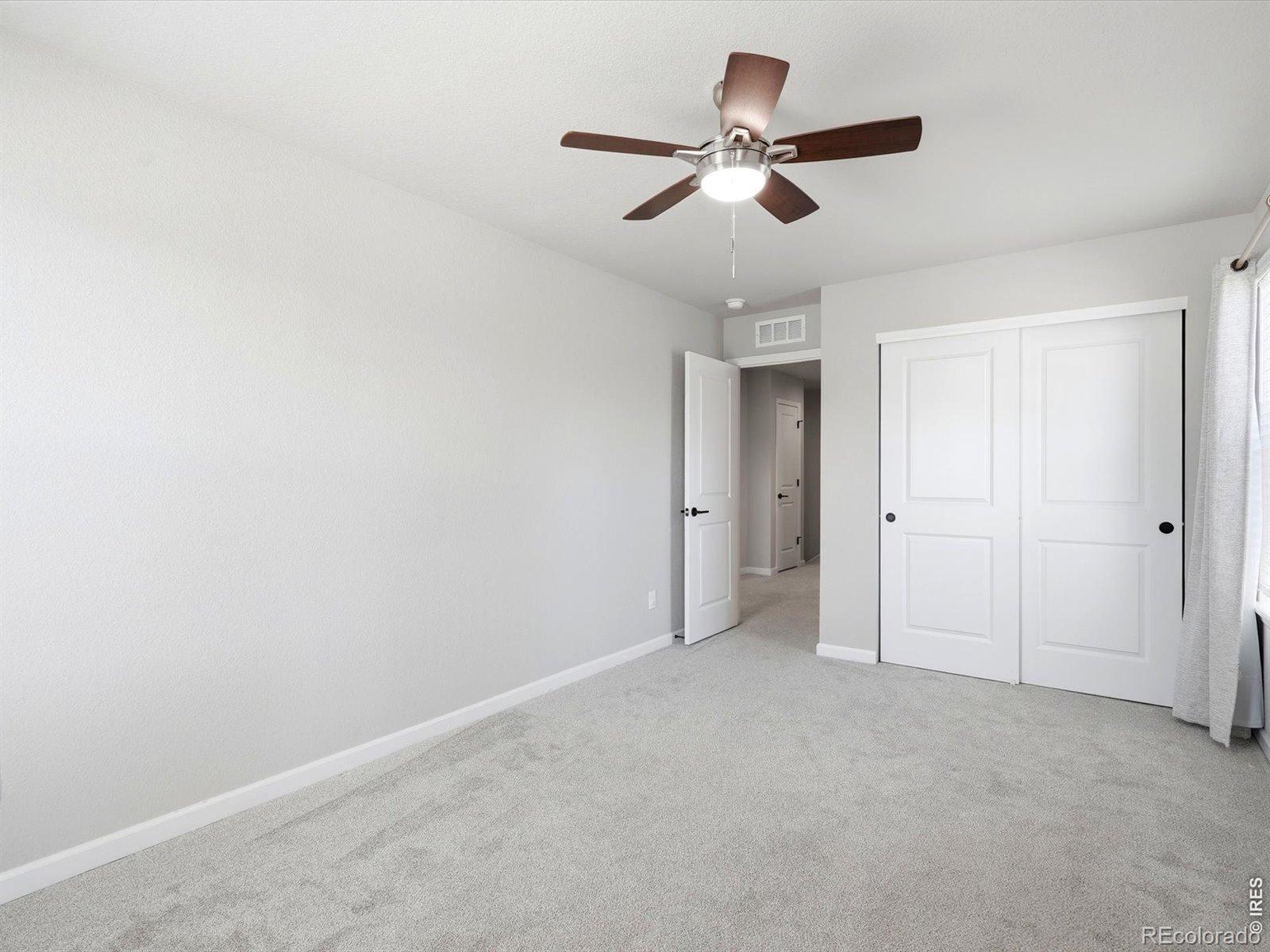 MLS Image #37 for 683  stonebridge drive,longmont, Colorado