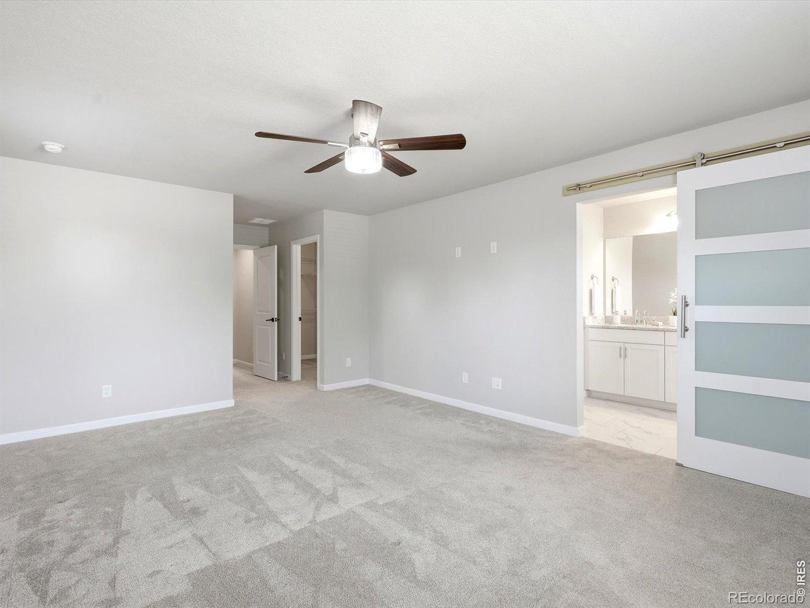MLS Image #39 for 683  stonebridge drive,longmont, Colorado