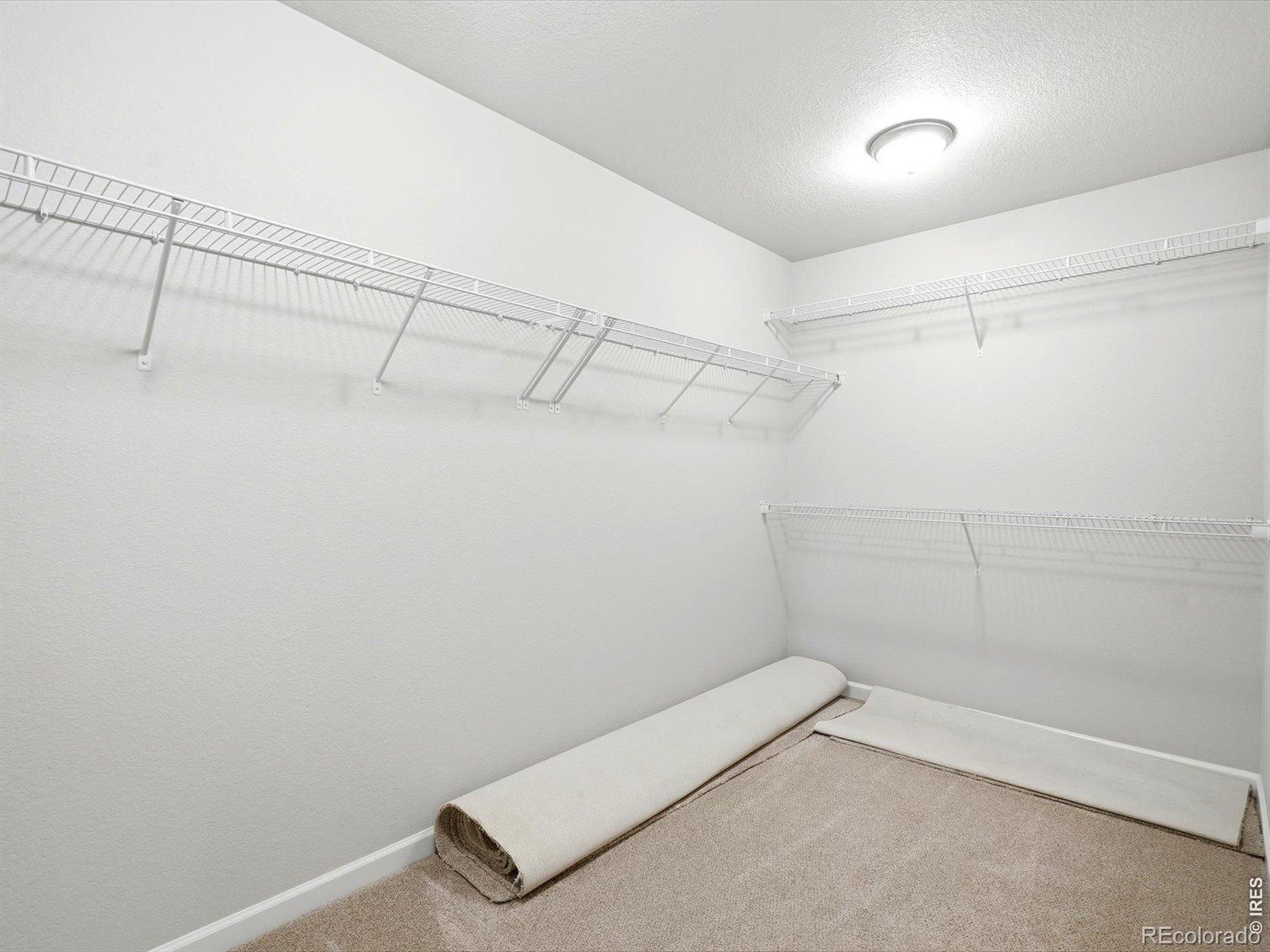 MLS Image #40 for 683  stonebridge drive,longmont, Colorado