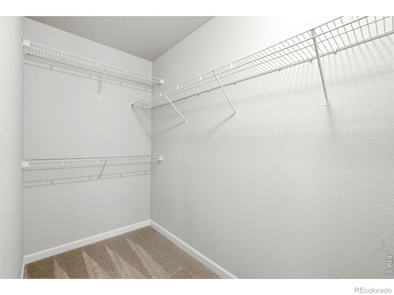 MLS Image #41 for 683  stonebridge drive,longmont, Colorado