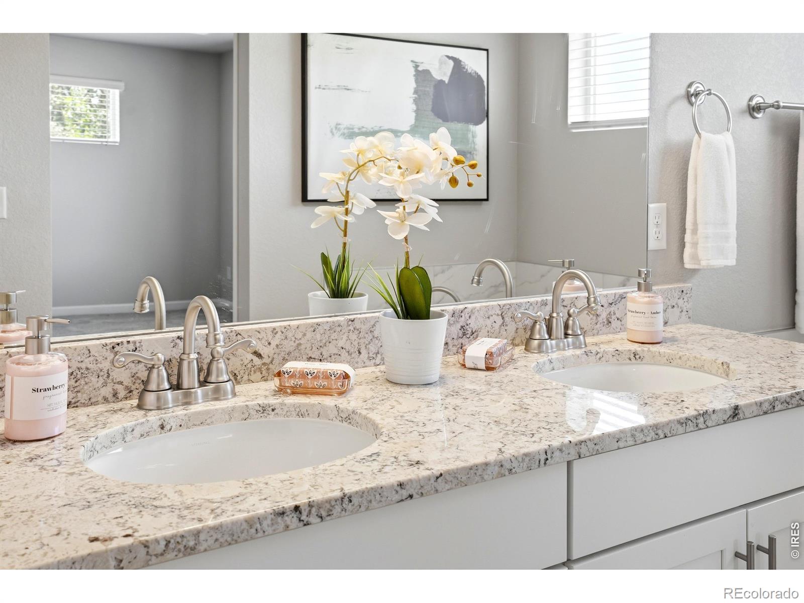 MLS Image #42 for 683  stonebridge drive,longmont, Colorado