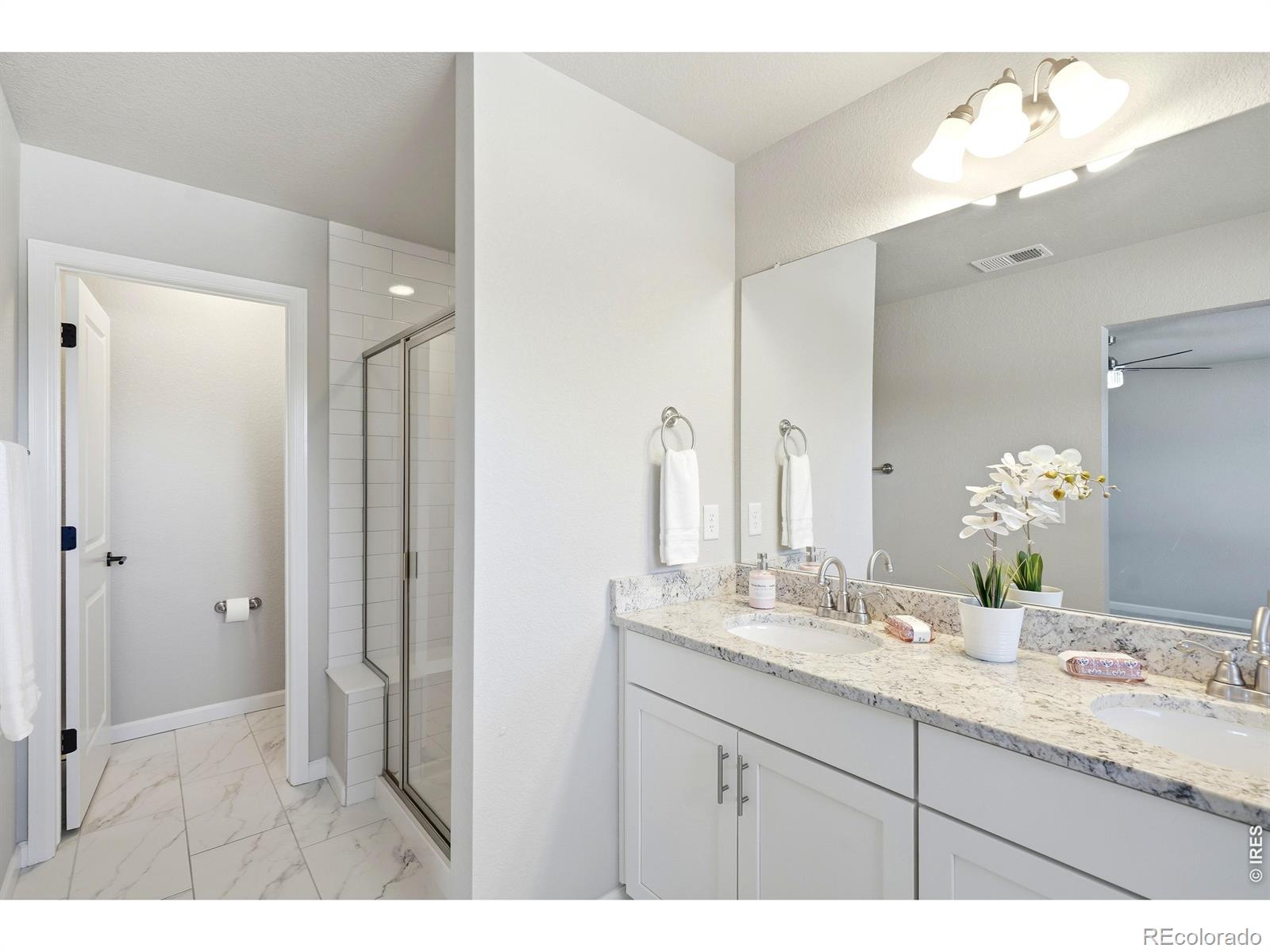 MLS Image #43 for 683  stonebridge drive,longmont, Colorado