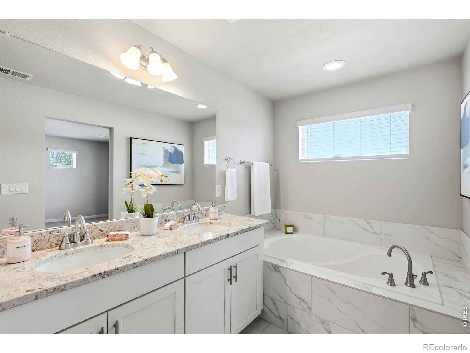 MLS Image #44 for 683  stonebridge drive,longmont, Colorado