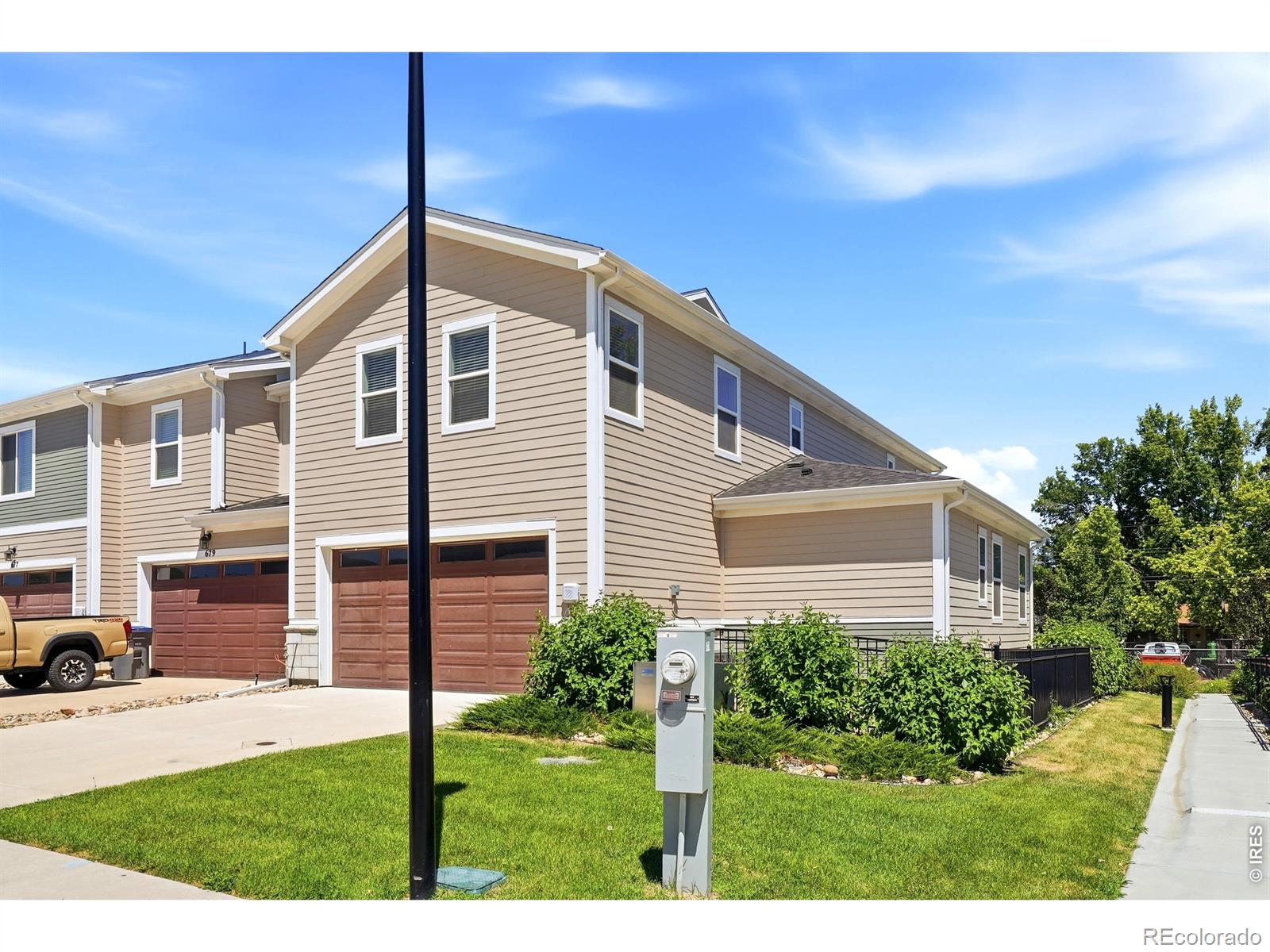 MLS Image #46 for 683  stonebridge drive,longmont, Colorado