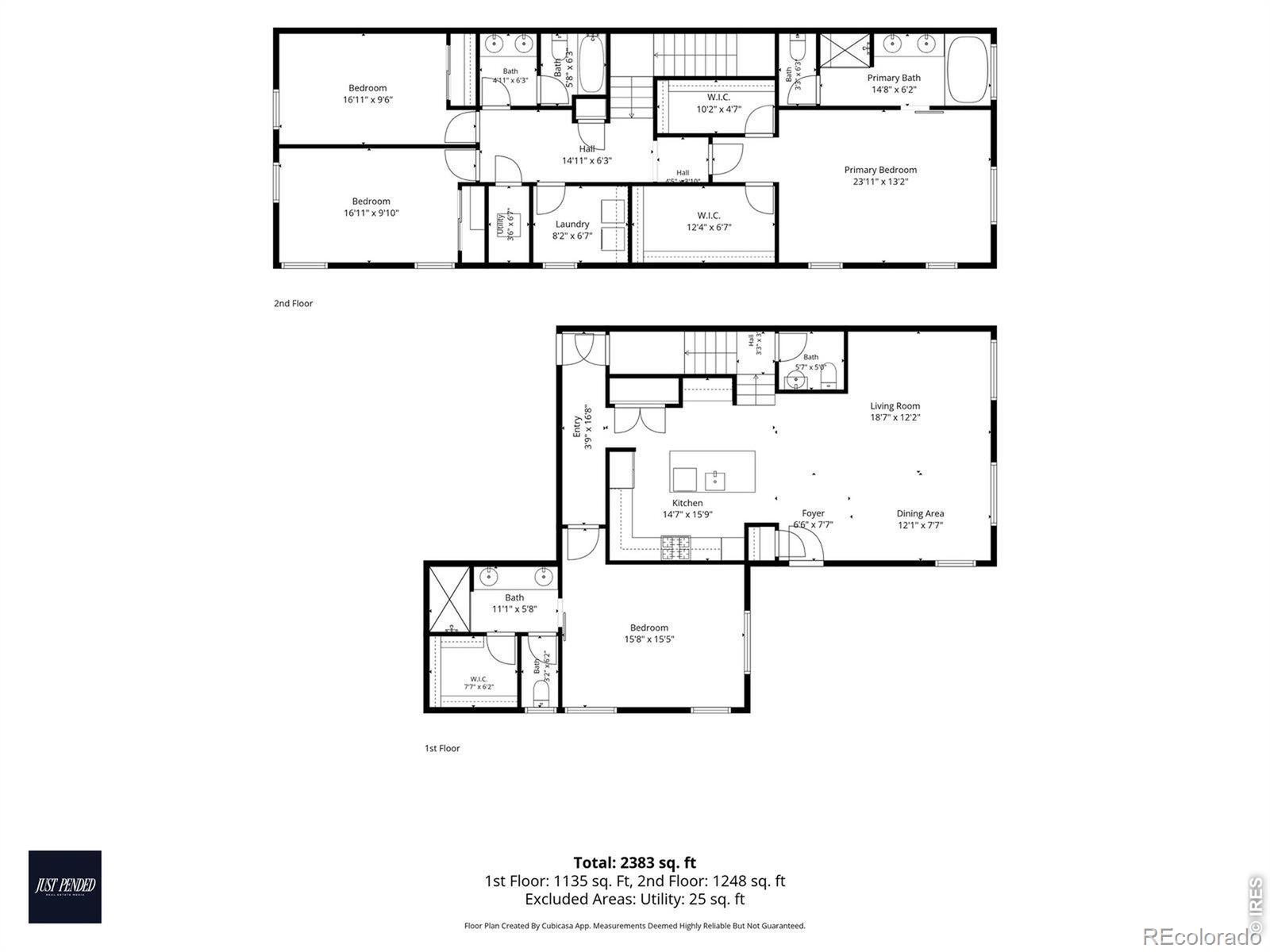 MLS Image #49 for 683  stonebridge drive,longmont, Colorado