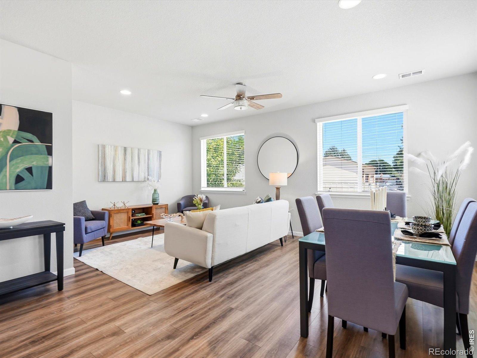 MLS Image #8 for 683  stonebridge drive,longmont, Colorado