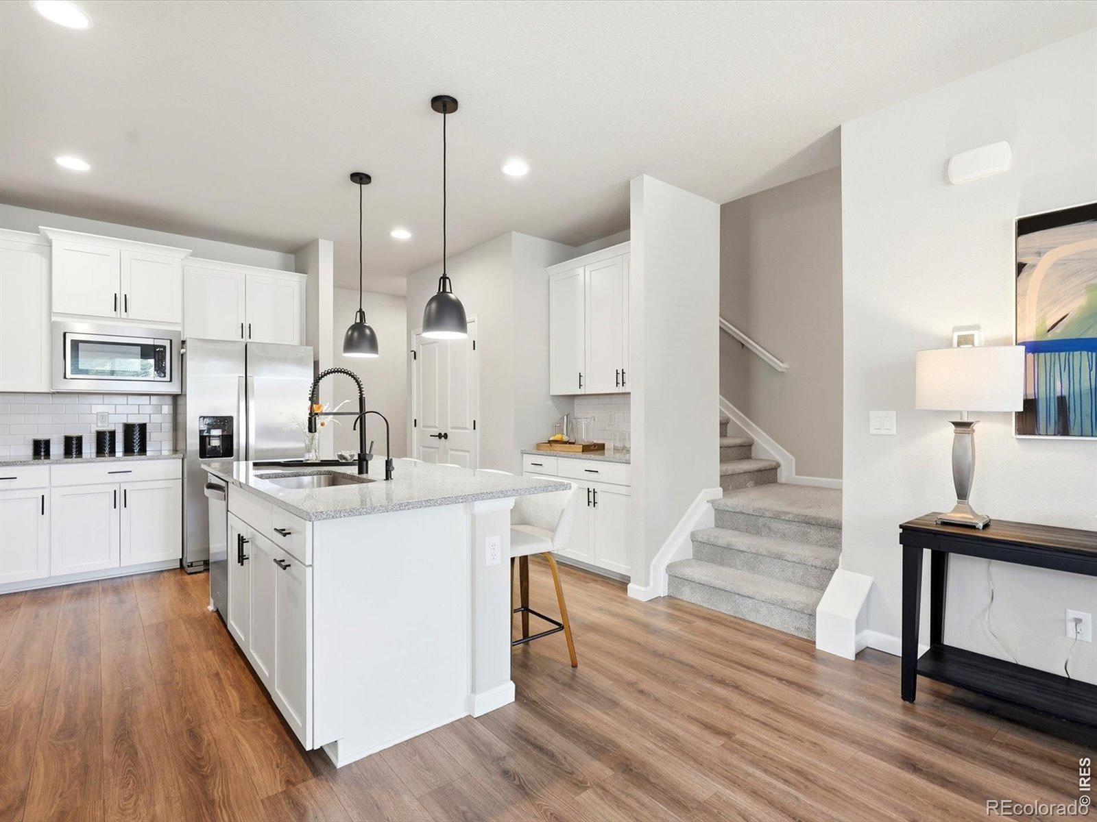 MLS Image #9 for 683  stonebridge drive,longmont, Colorado