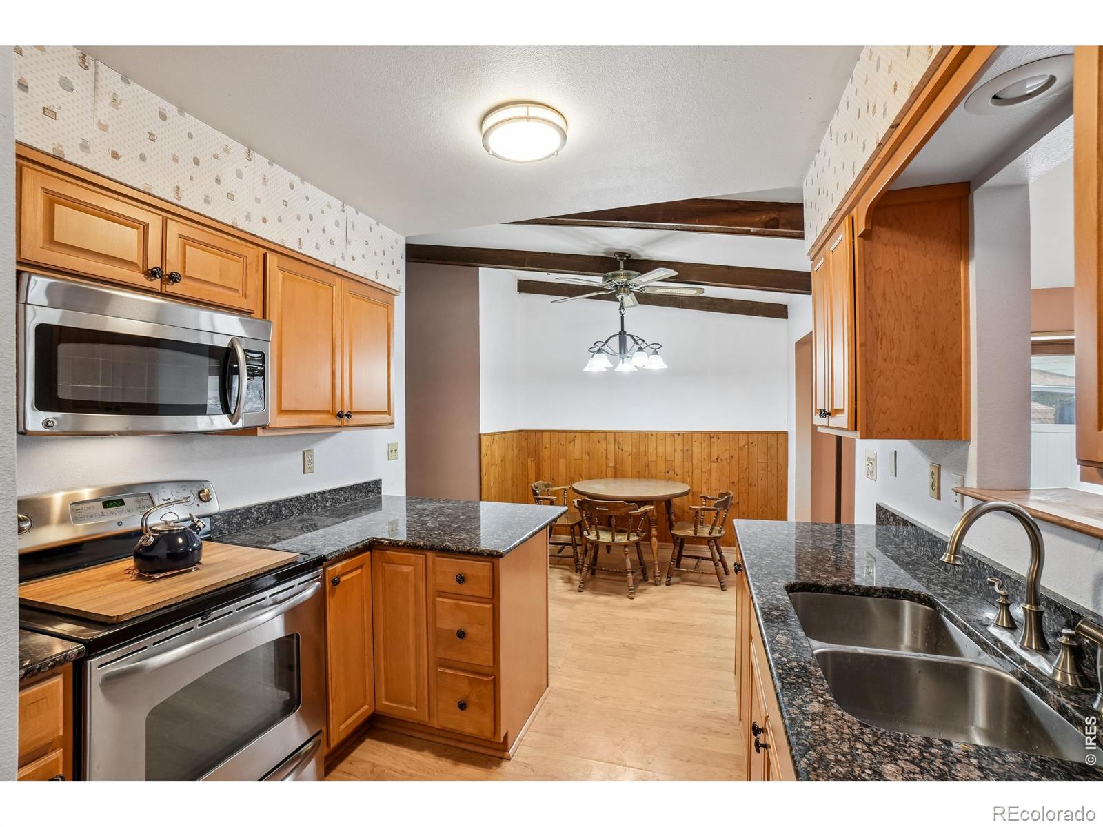 MLS Image #10 for 3248  camelot drive,fort collins, Colorado