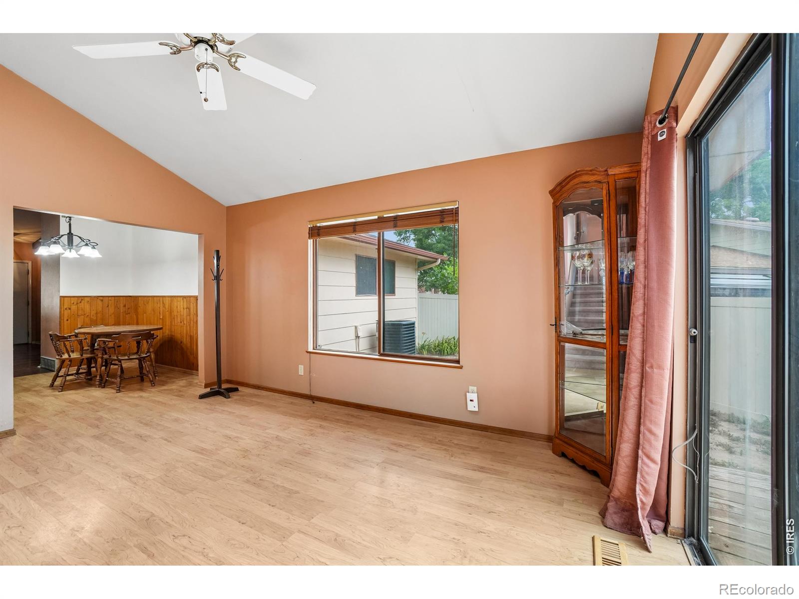 MLS Image #11 for 3248  camelot drive,fort collins, Colorado
