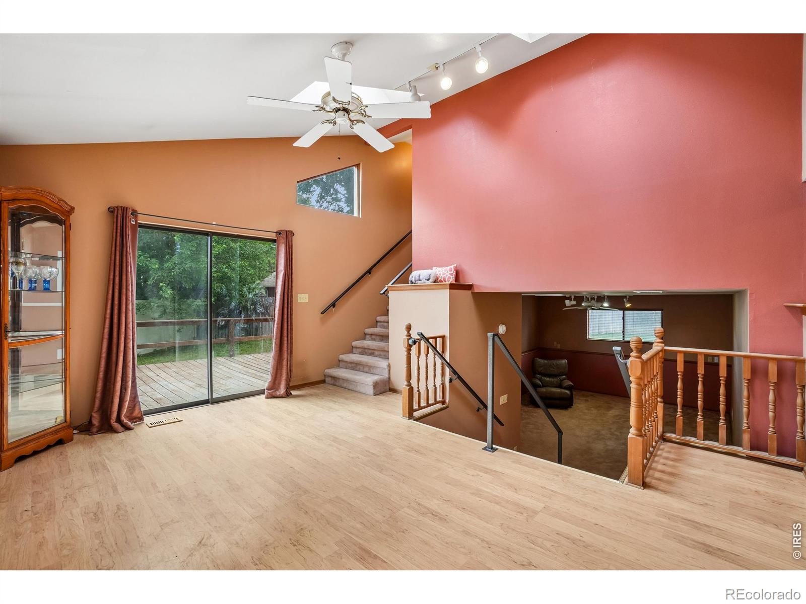 MLS Image #13 for 3248  camelot drive,fort collins, Colorado