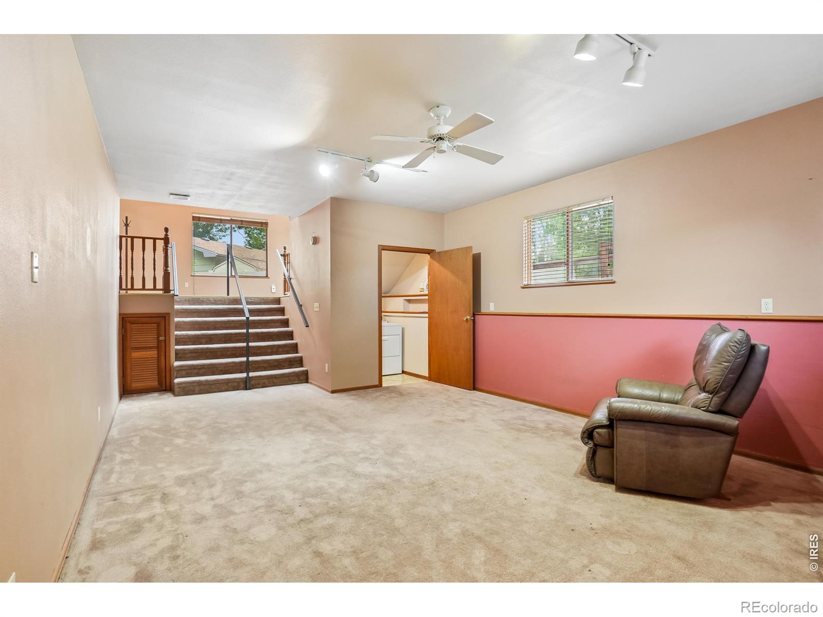 MLS Image #14 for 3248  camelot drive,fort collins, Colorado