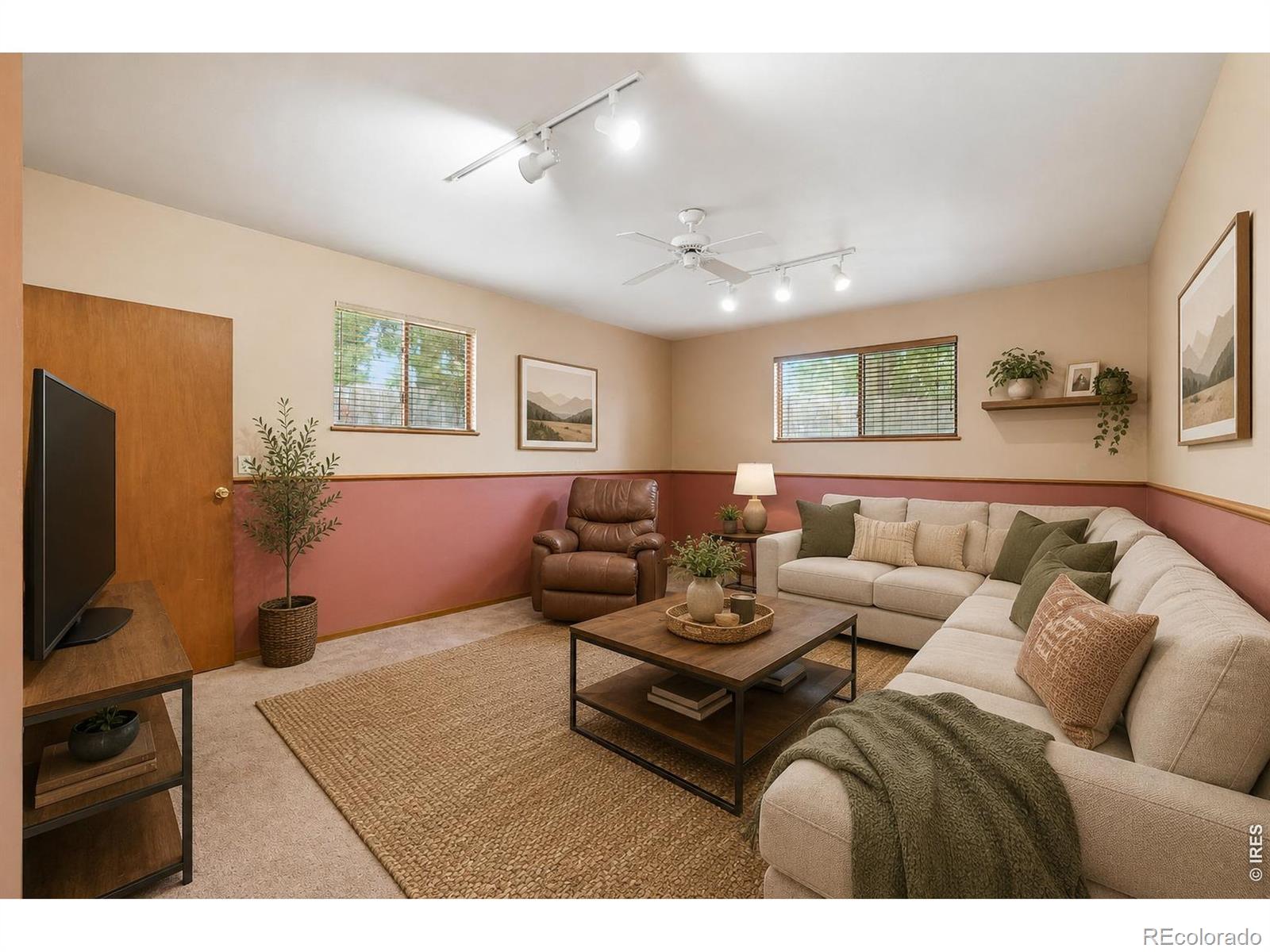MLS Image #15 for 3248  camelot drive,fort collins, Colorado