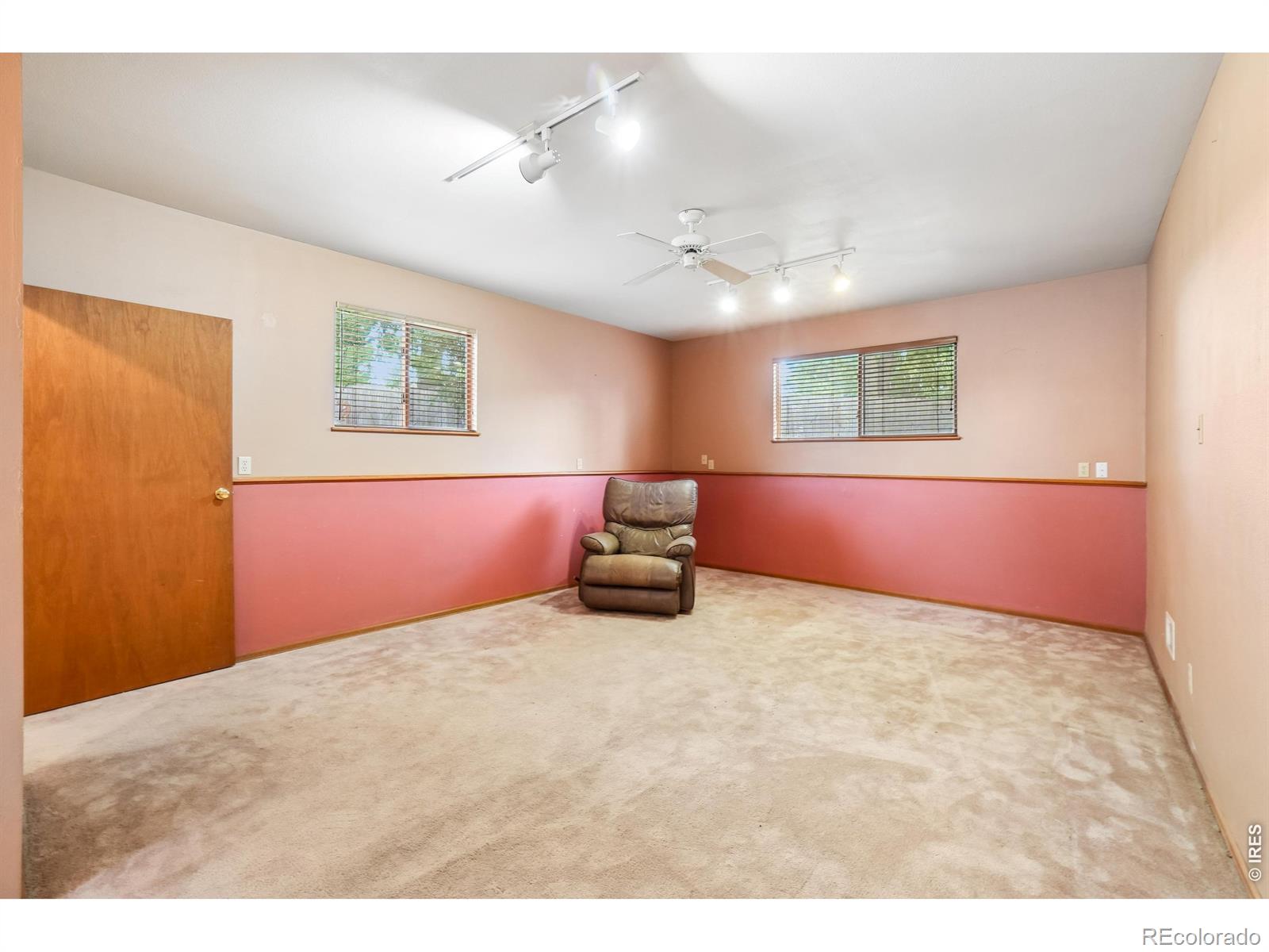 MLS Image #16 for 3248  camelot drive,fort collins, Colorado