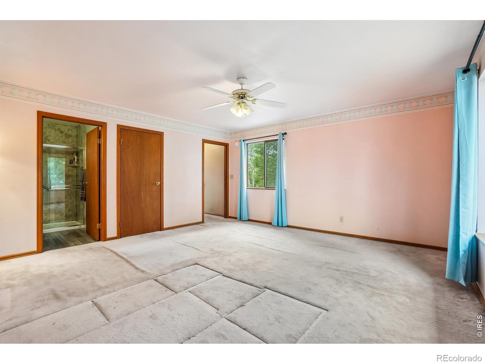MLS Image #17 for 3248  camelot drive,fort collins, Colorado