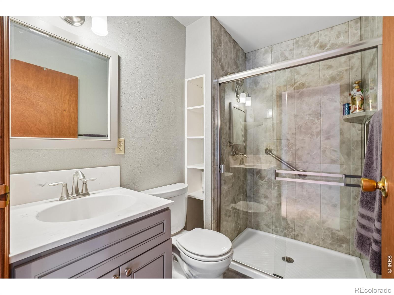 MLS Image #18 for 3248  camelot drive,fort collins, Colorado