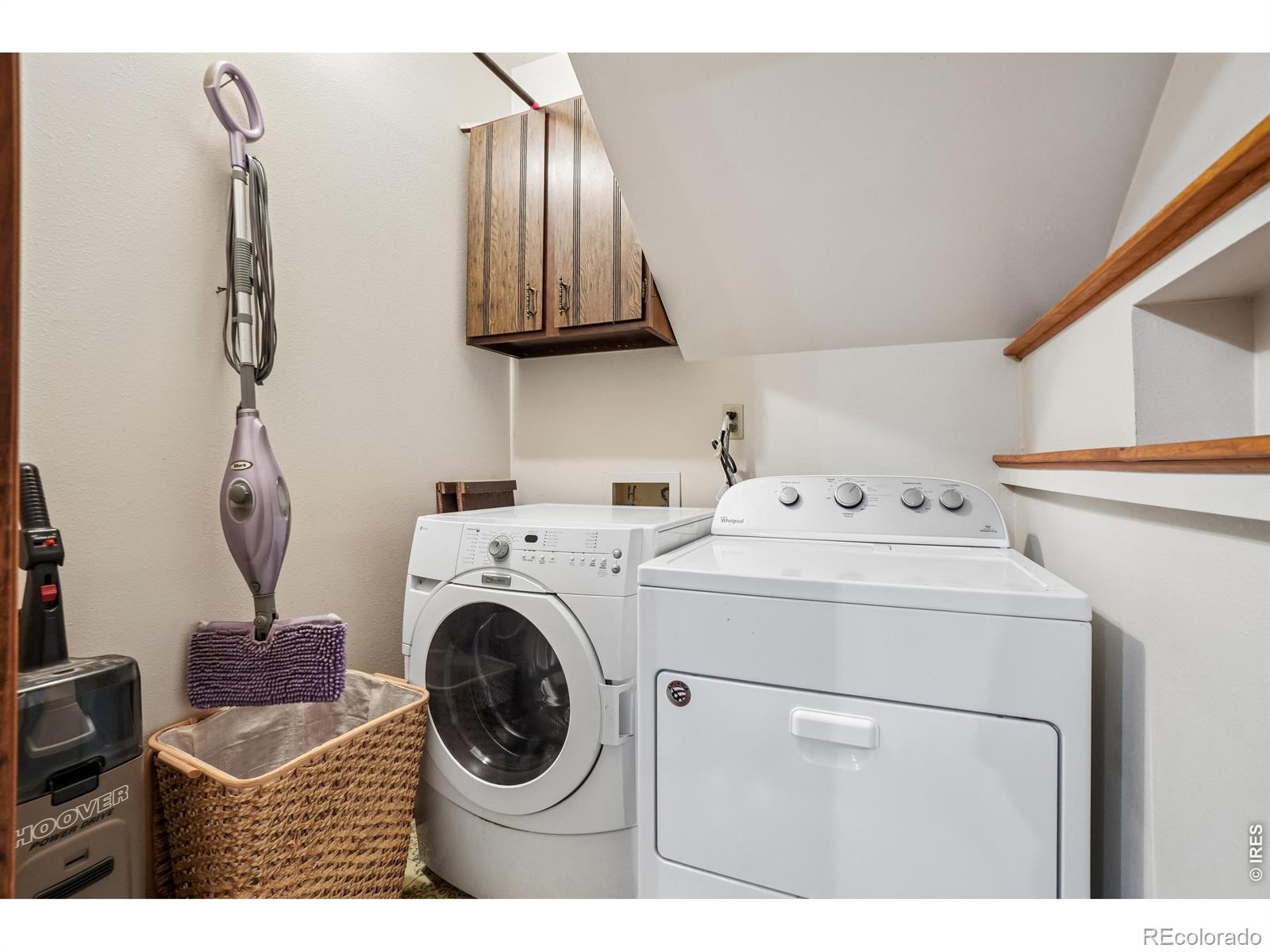 MLS Image #19 for 3248  camelot drive,fort collins, Colorado